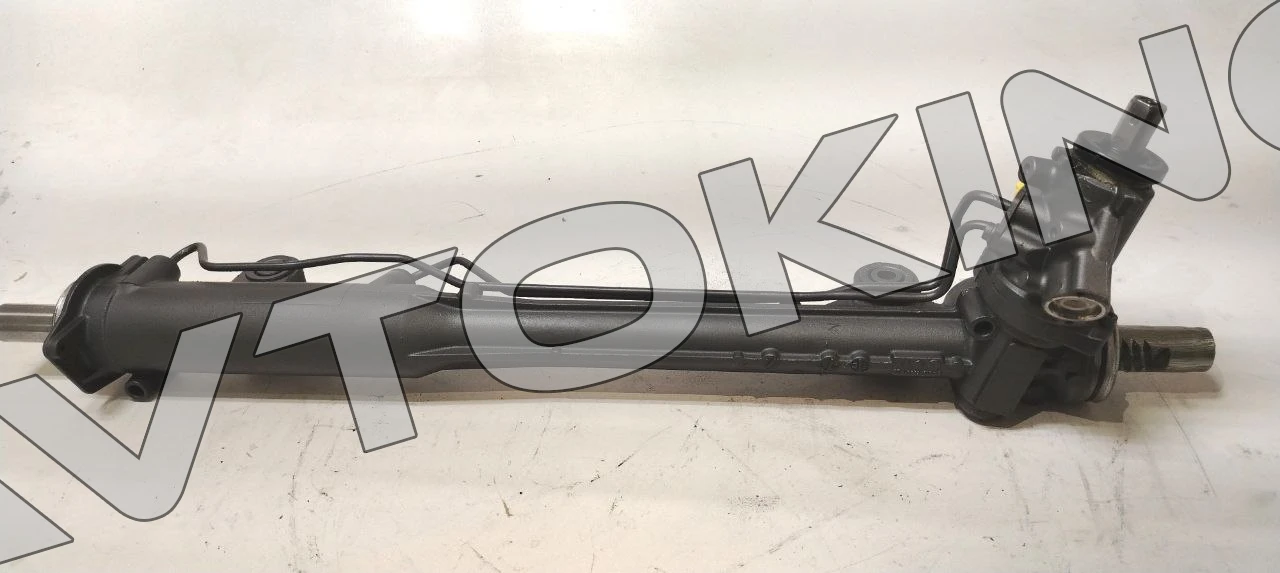 019d9ac7-012a-7211-a21a-dd9376c9749e