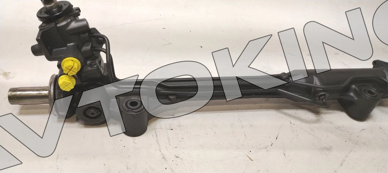 019d9ac6-b17e-7018-b24f-eb08c5dac98f