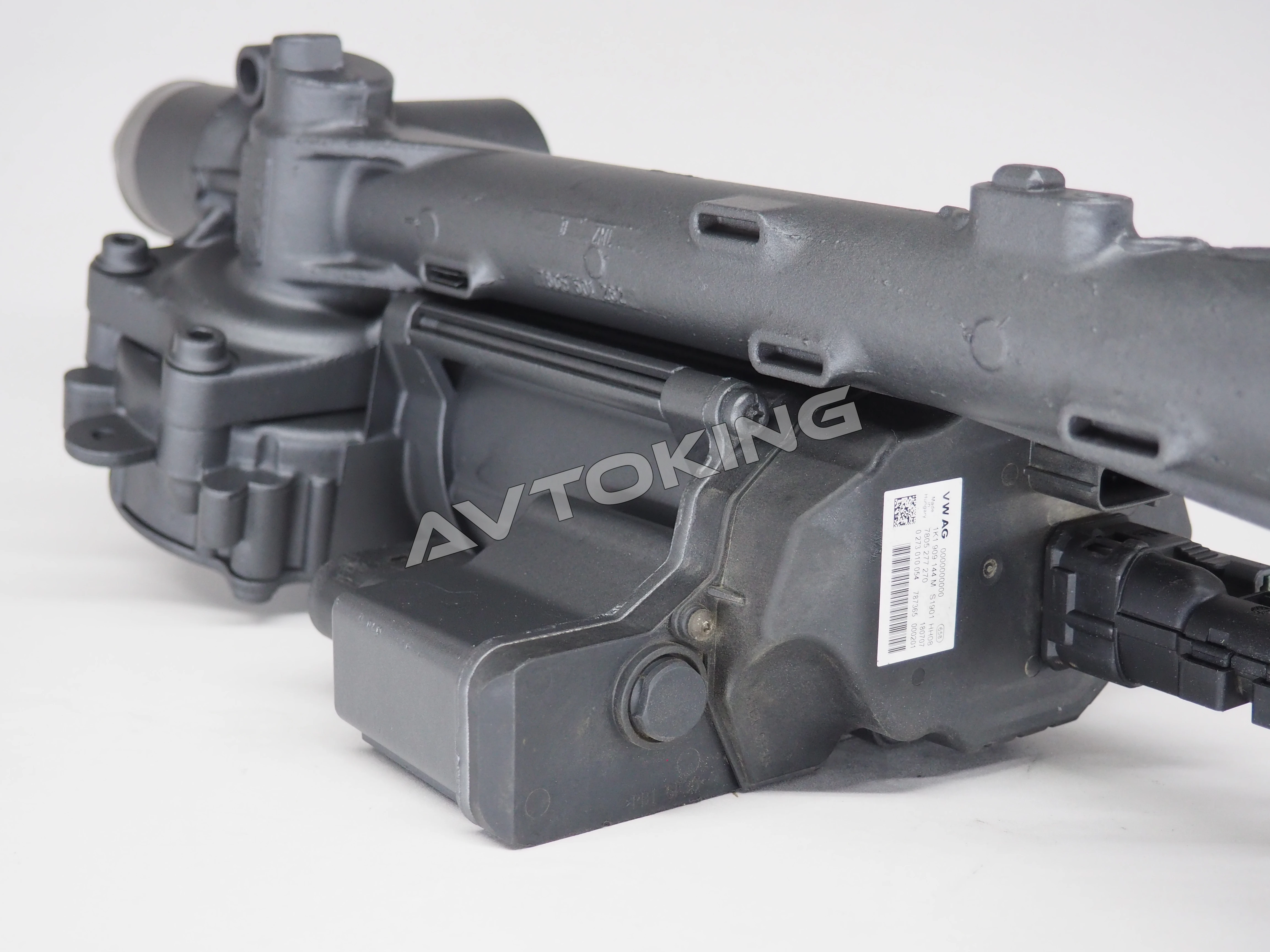 0195f3fa-fb6d-72ee-abee-560a92acea0c