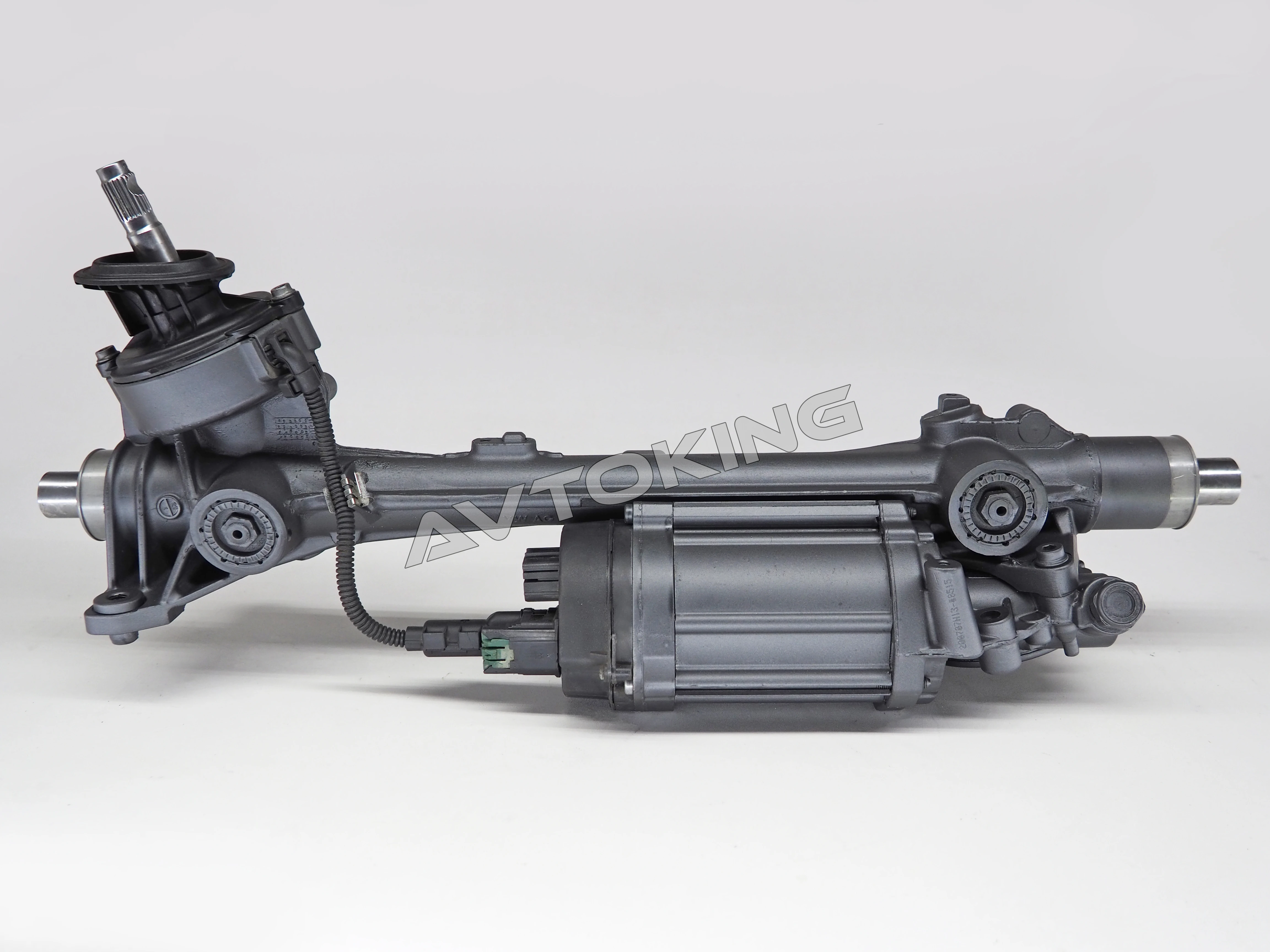 1K1423055F, 1K1423055FX, 1K1423055K, 1K1423055G, 1K1423055KX