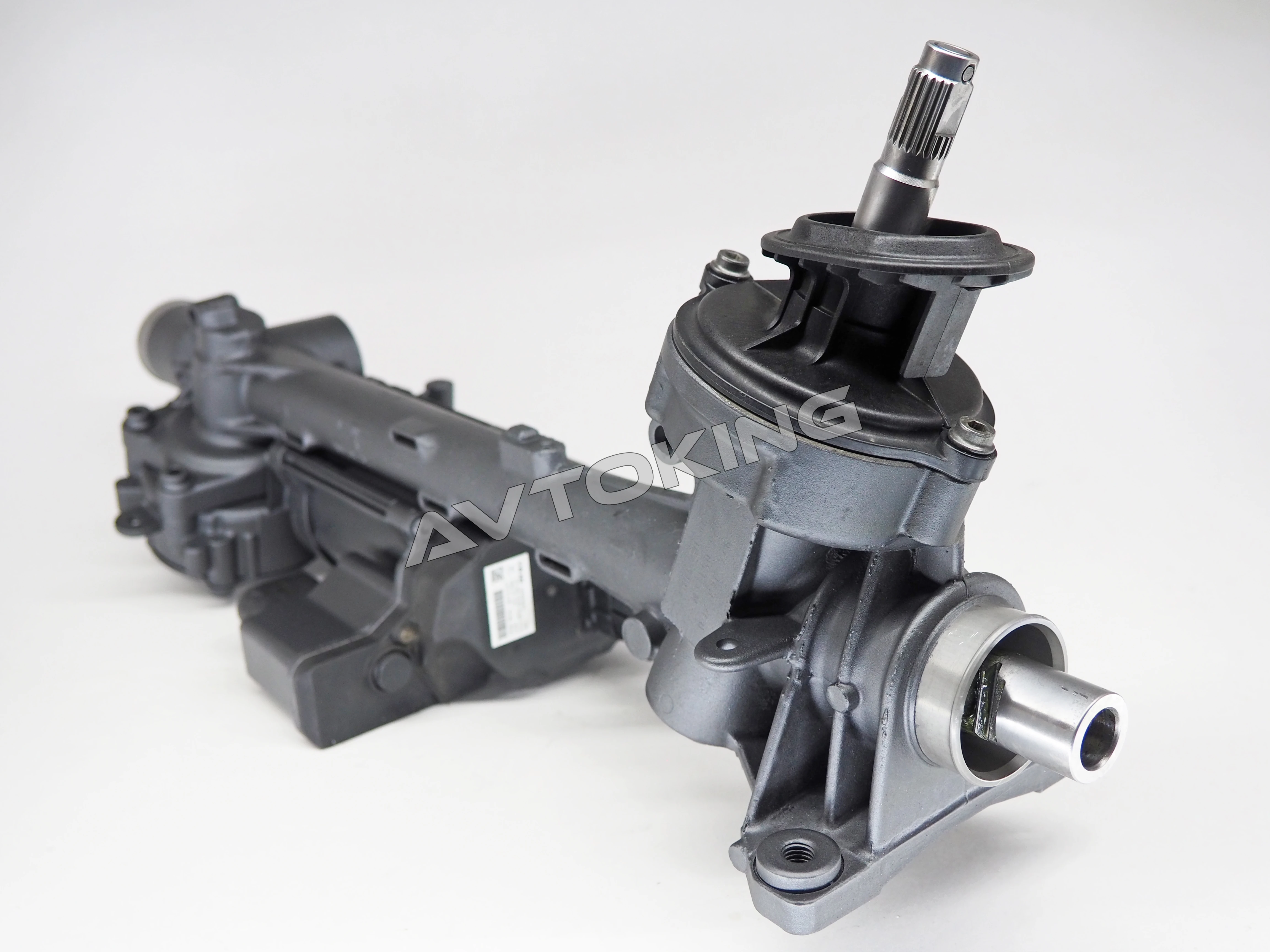 1K1423055F, 1K1423055FX, 1K1423055KX, 1K1423055K, 1K1423055G