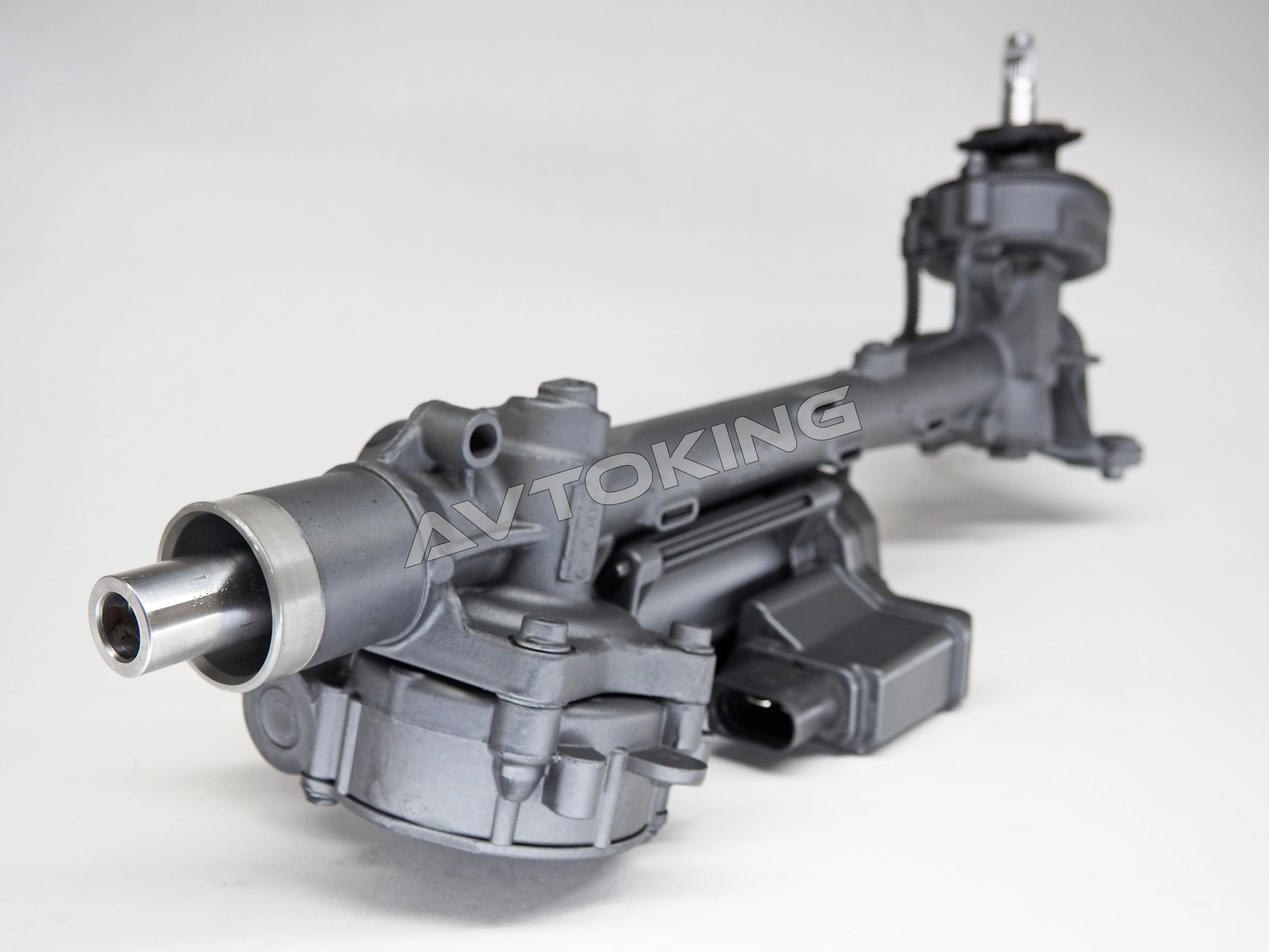 0195f3fa-fbc5-72af-afe3-373e4b14a74a