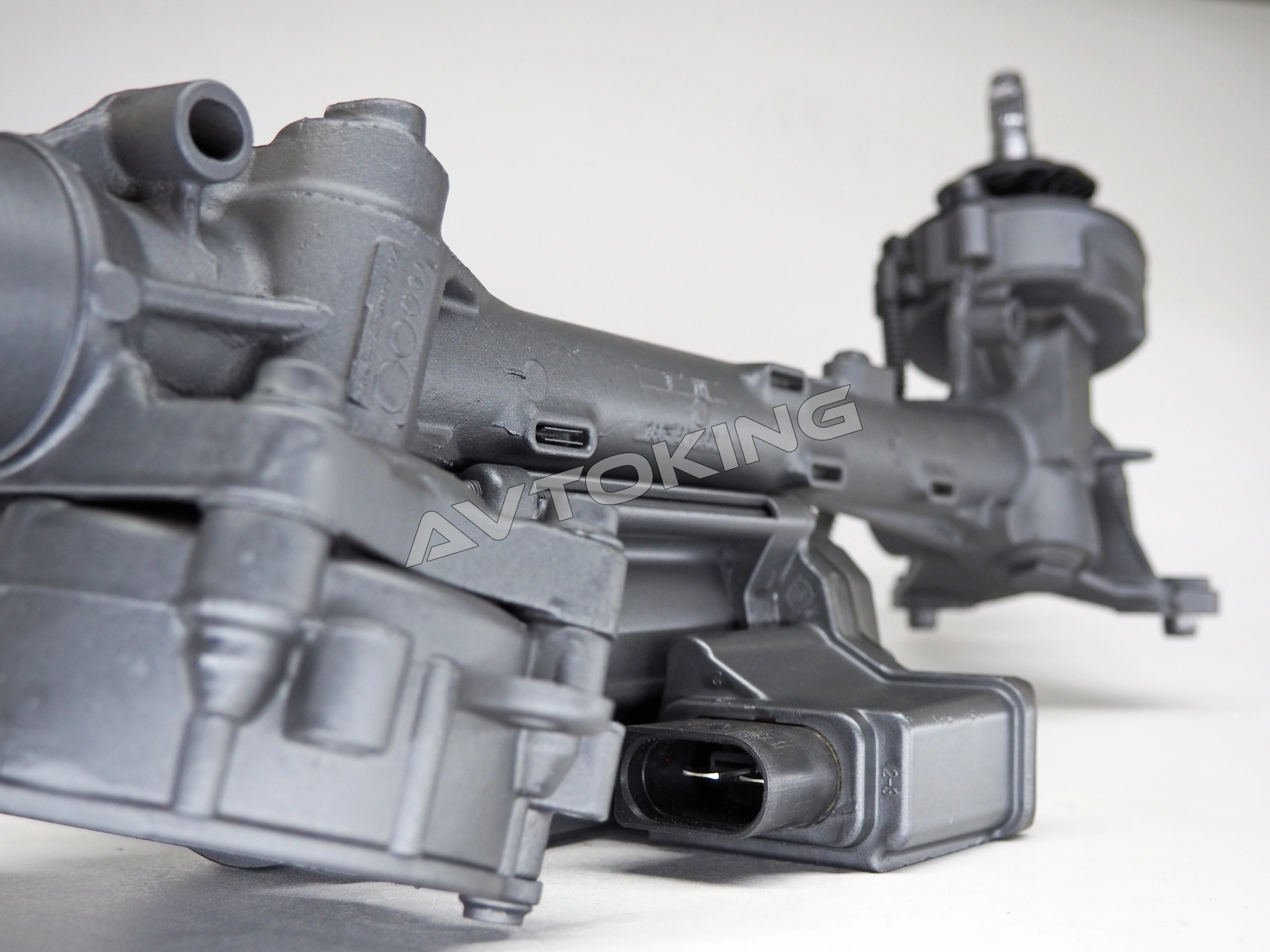 0195f3fa-fbc9-7258-9088-9aee3dfc5d2e