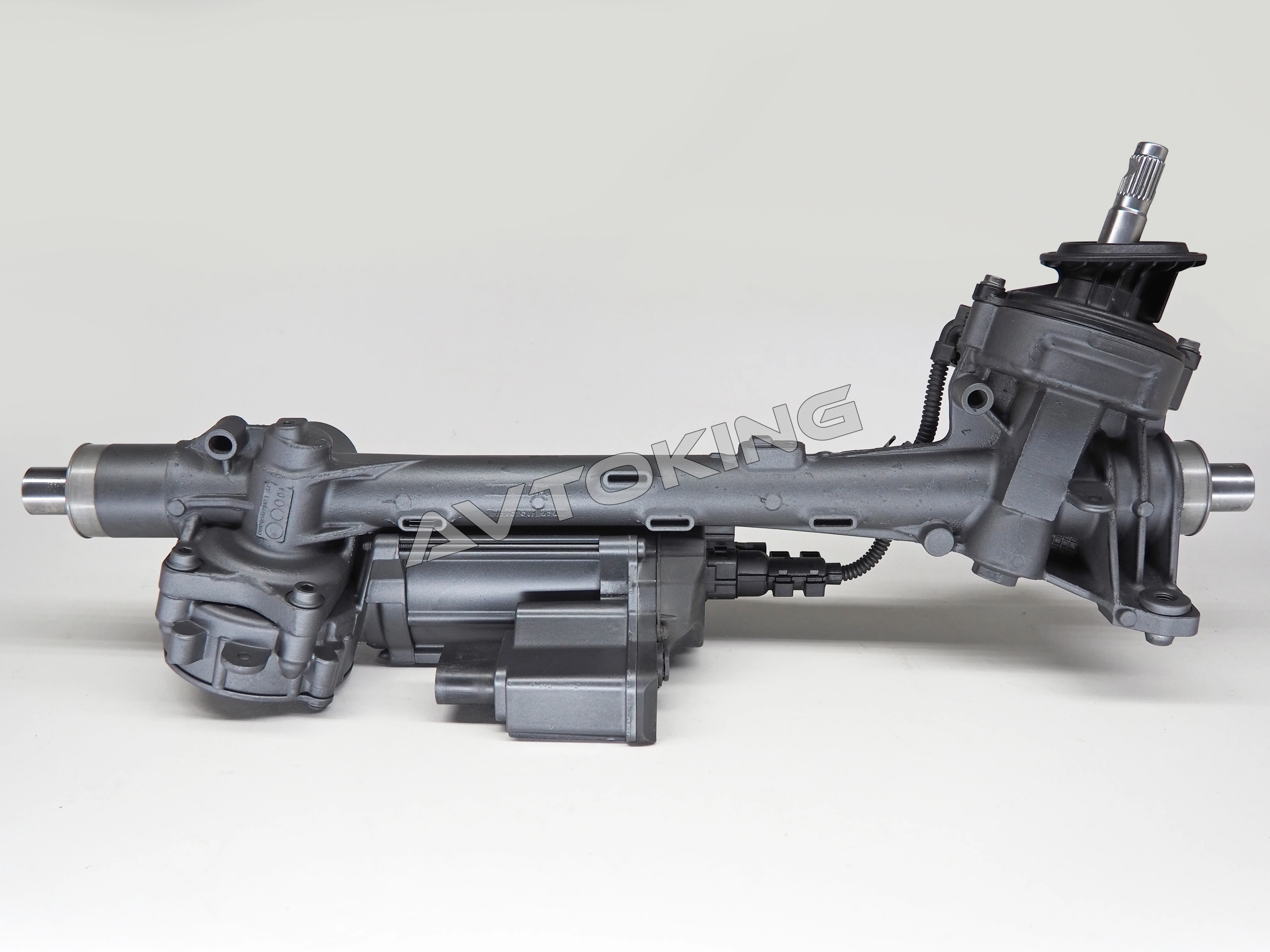 0195f3fa-fbce-737d-94c3-609093a7f85b