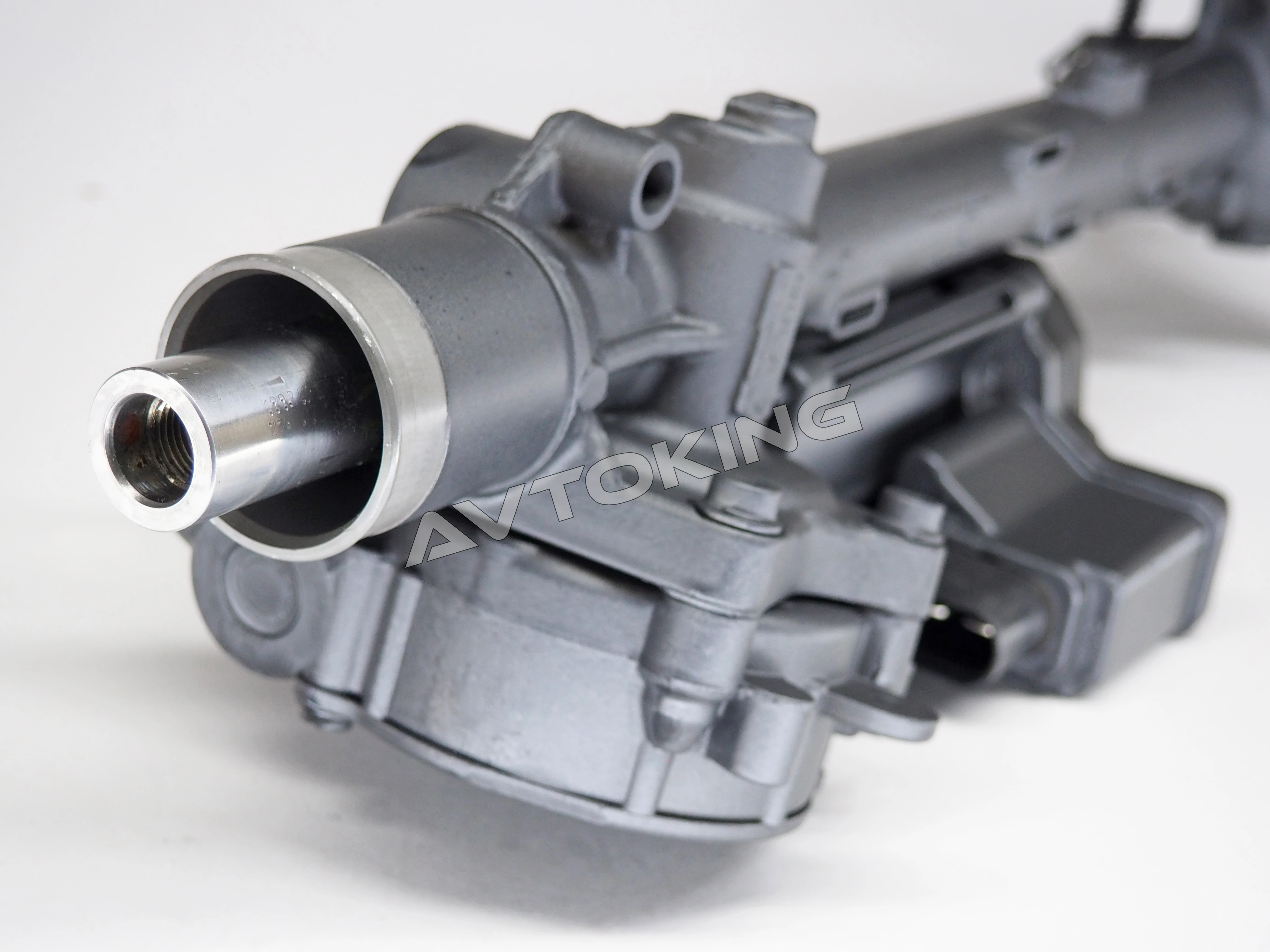 0195f3fa-fc76-7383-b0ad-1fc8eca9a194