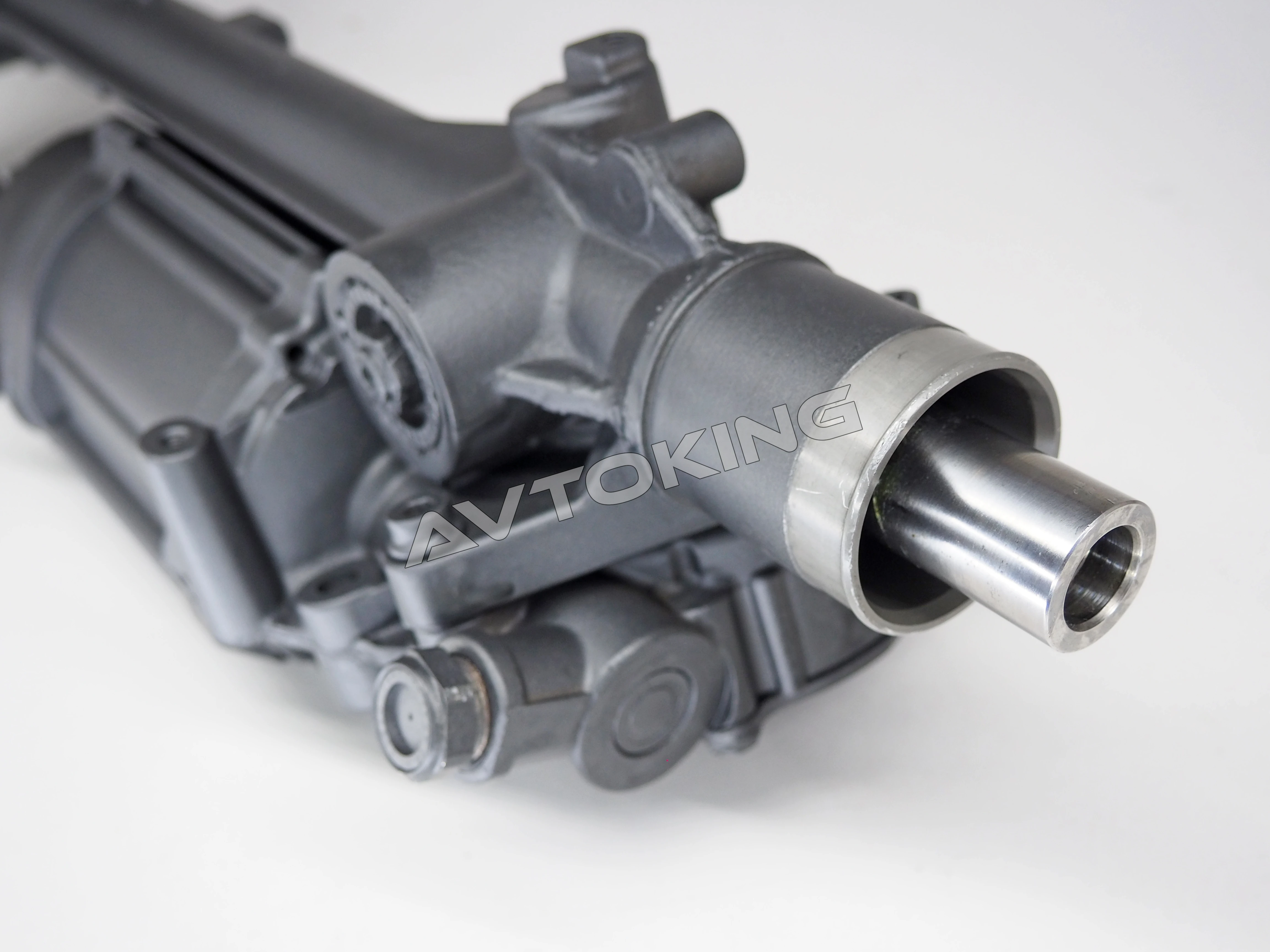 0195f3fa-fc7c-7239-b581-509f4255e047