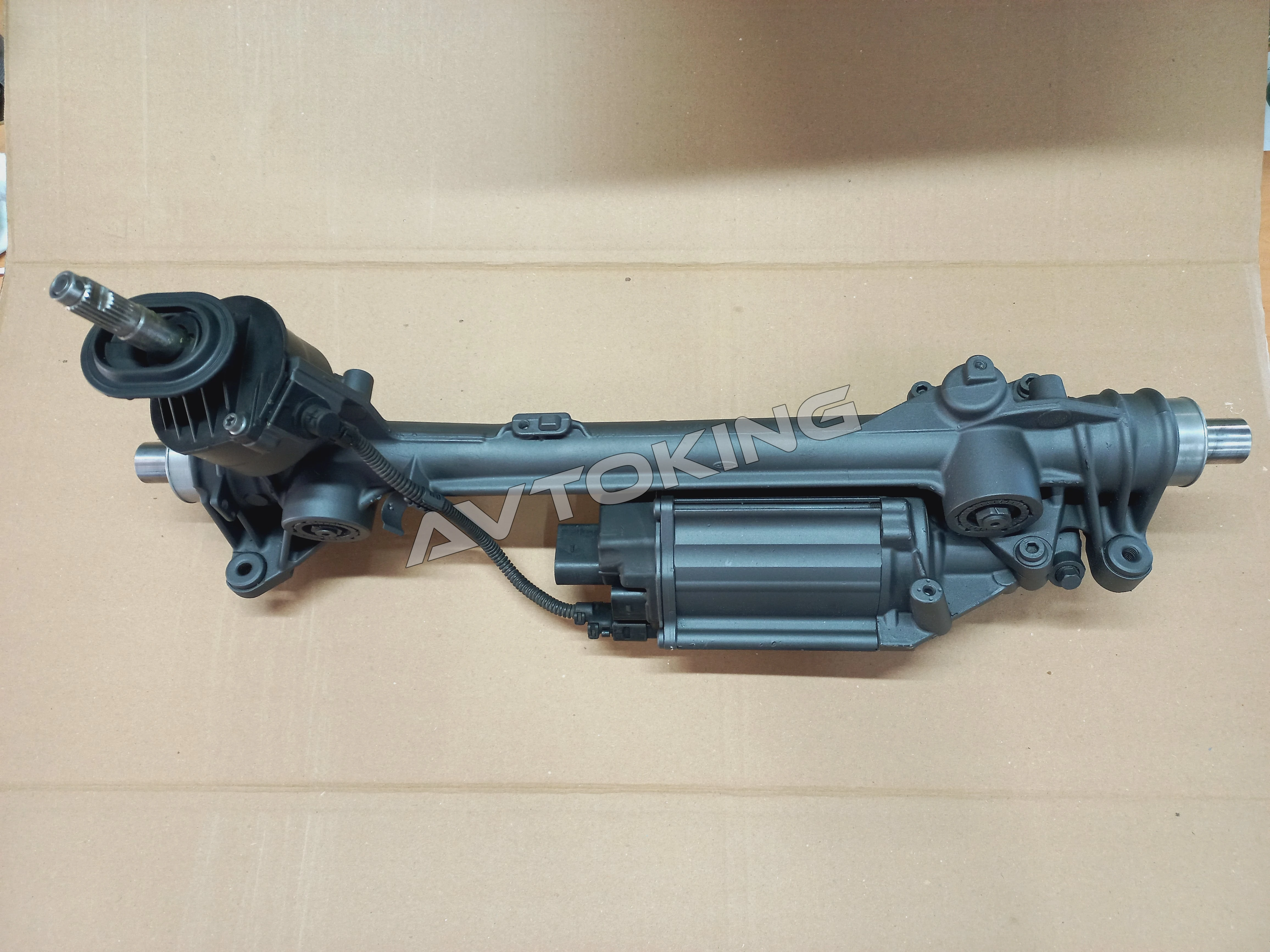 0195f3fa-f7e4-73ea-bc2f-a23bd956f337