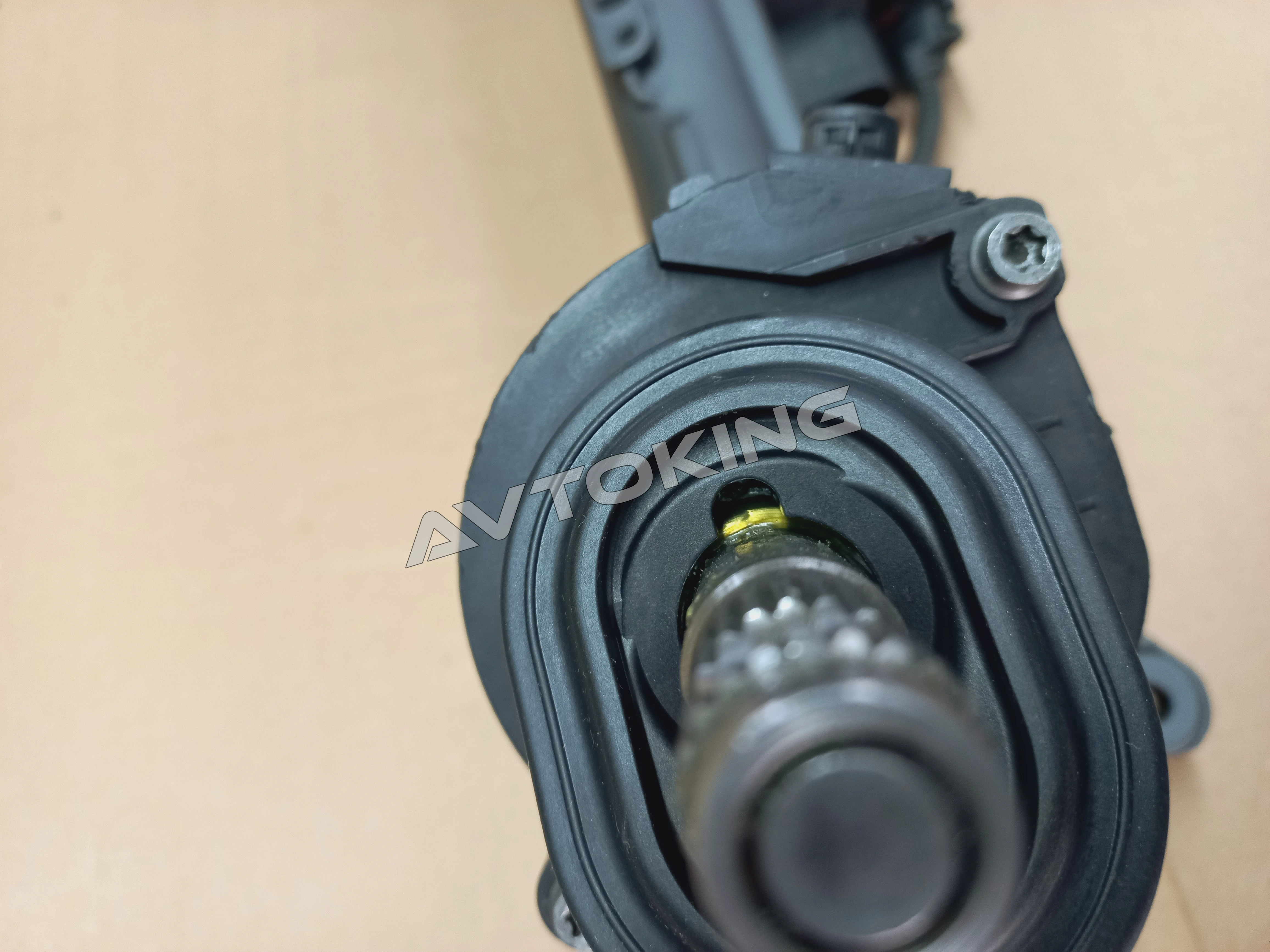 0195f3fa-f82e-711b-9fd7-03ceab3d7e39