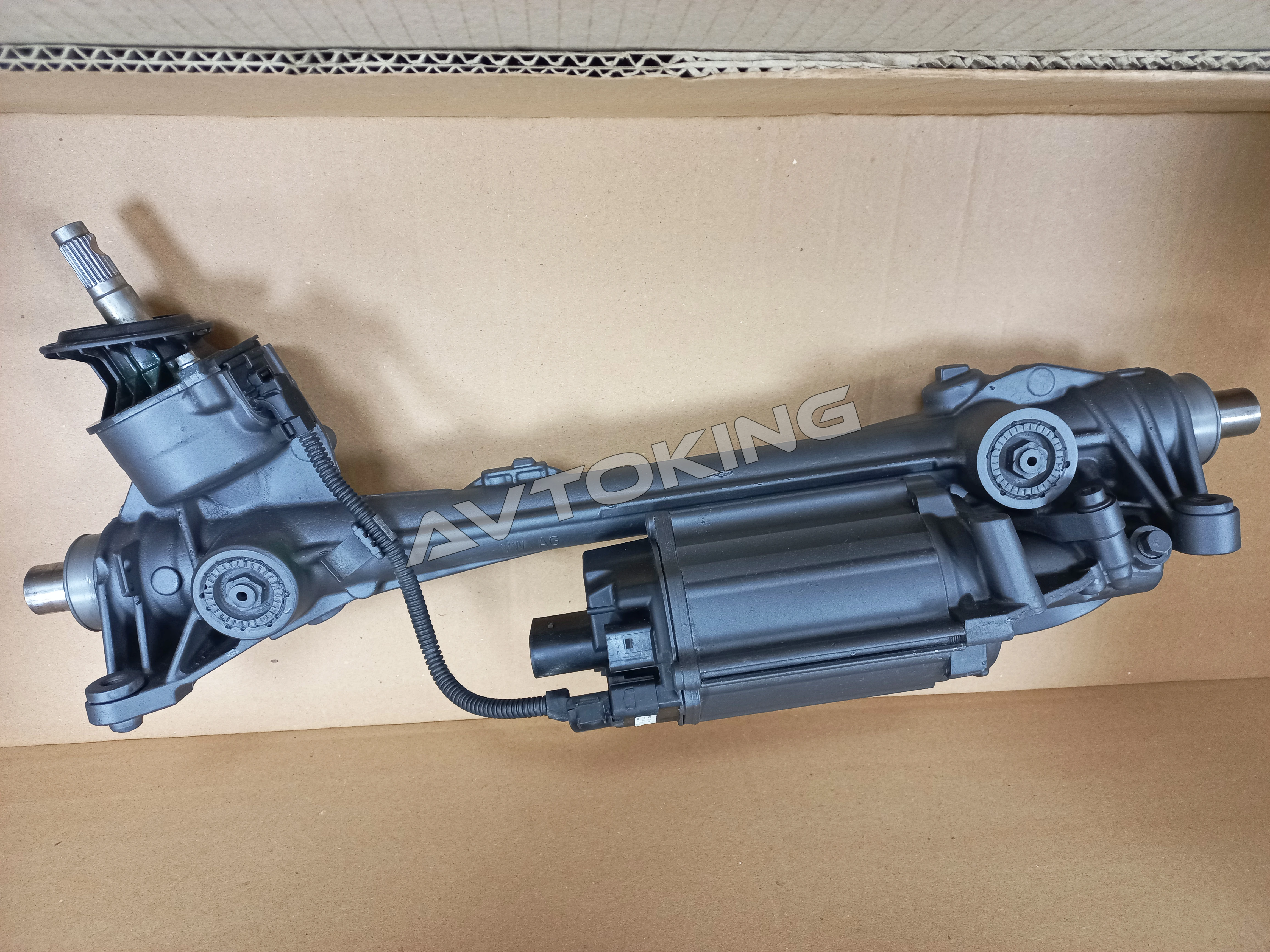 0195f3fa-f858-706d-a7fa-ca2cfe26bba7