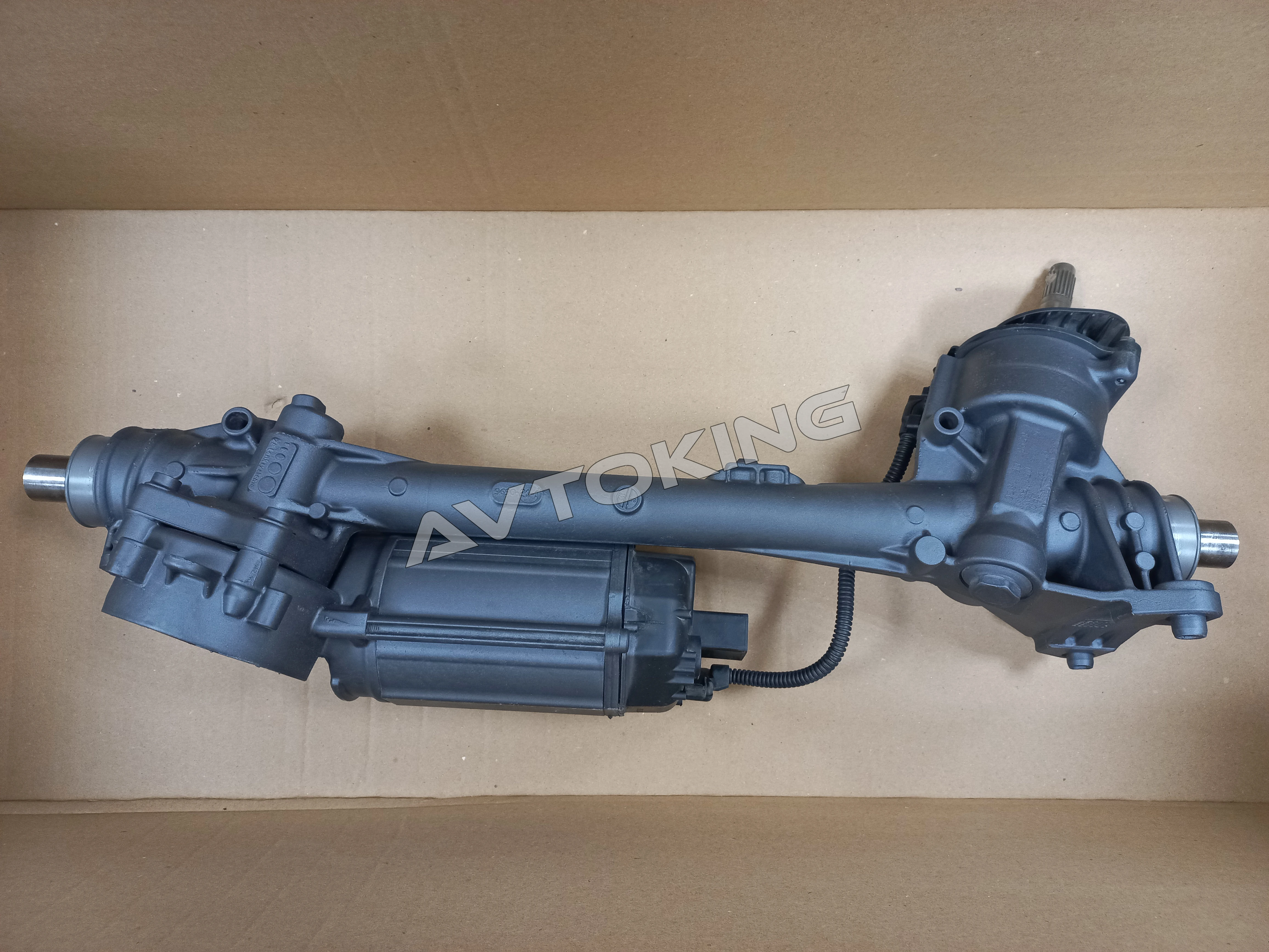 0195f3fa-f863-717b-bb22-e57f31c7a654