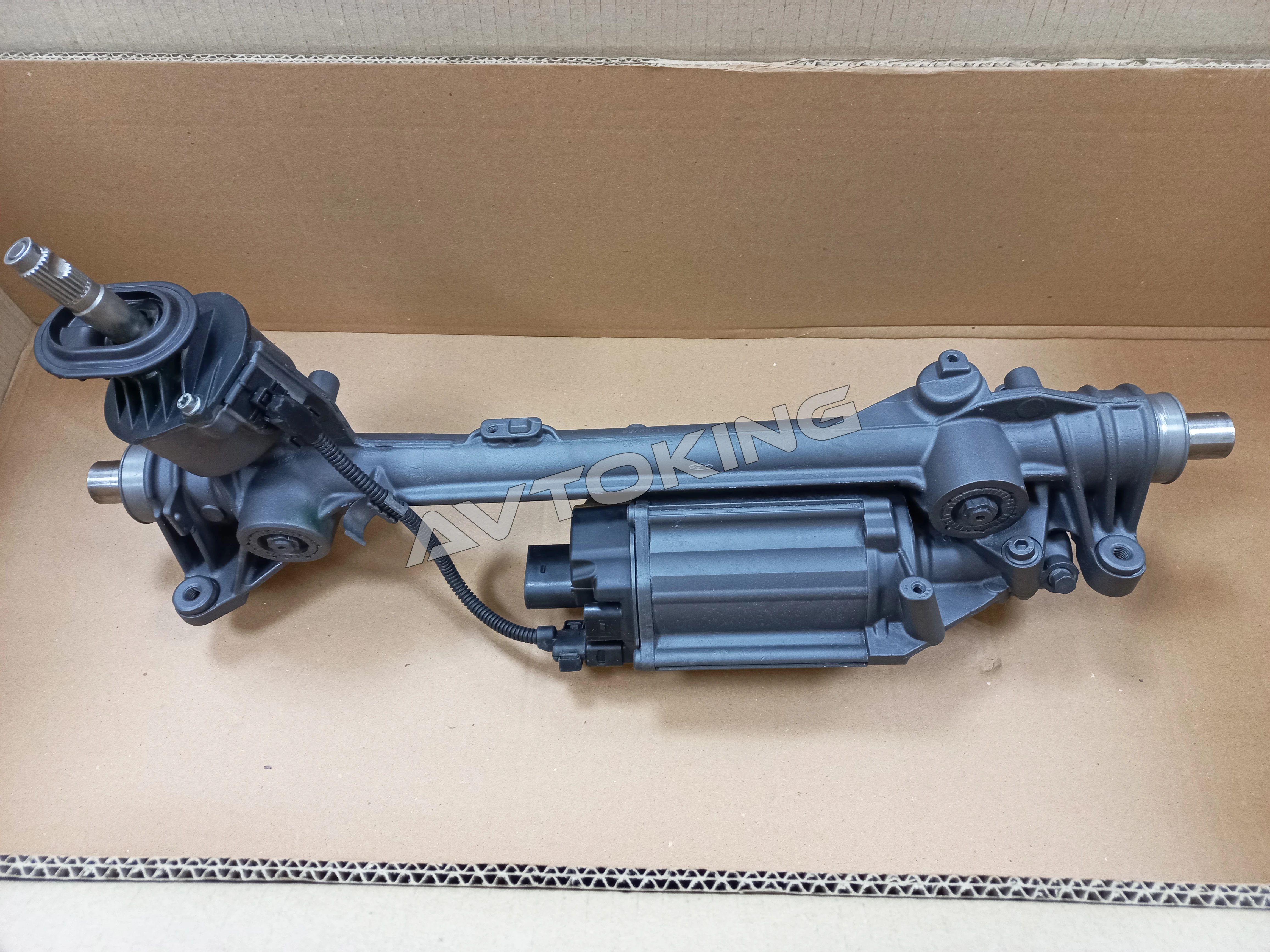 0195f3fa-f8e5-7010-992e-9663ebc09dae