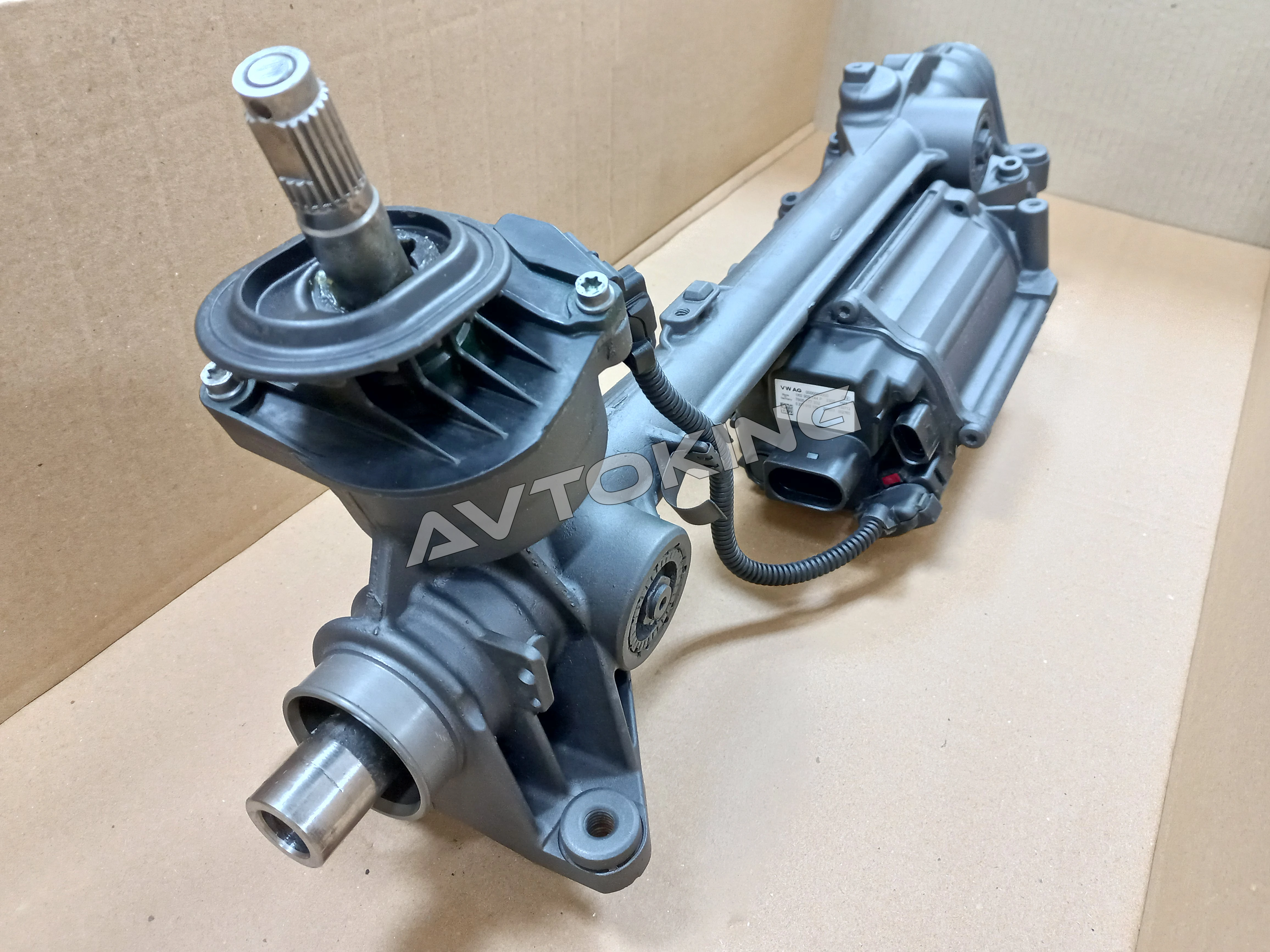 0195f3fa-f8f1-7122-8e2f-edcaad5d9a90