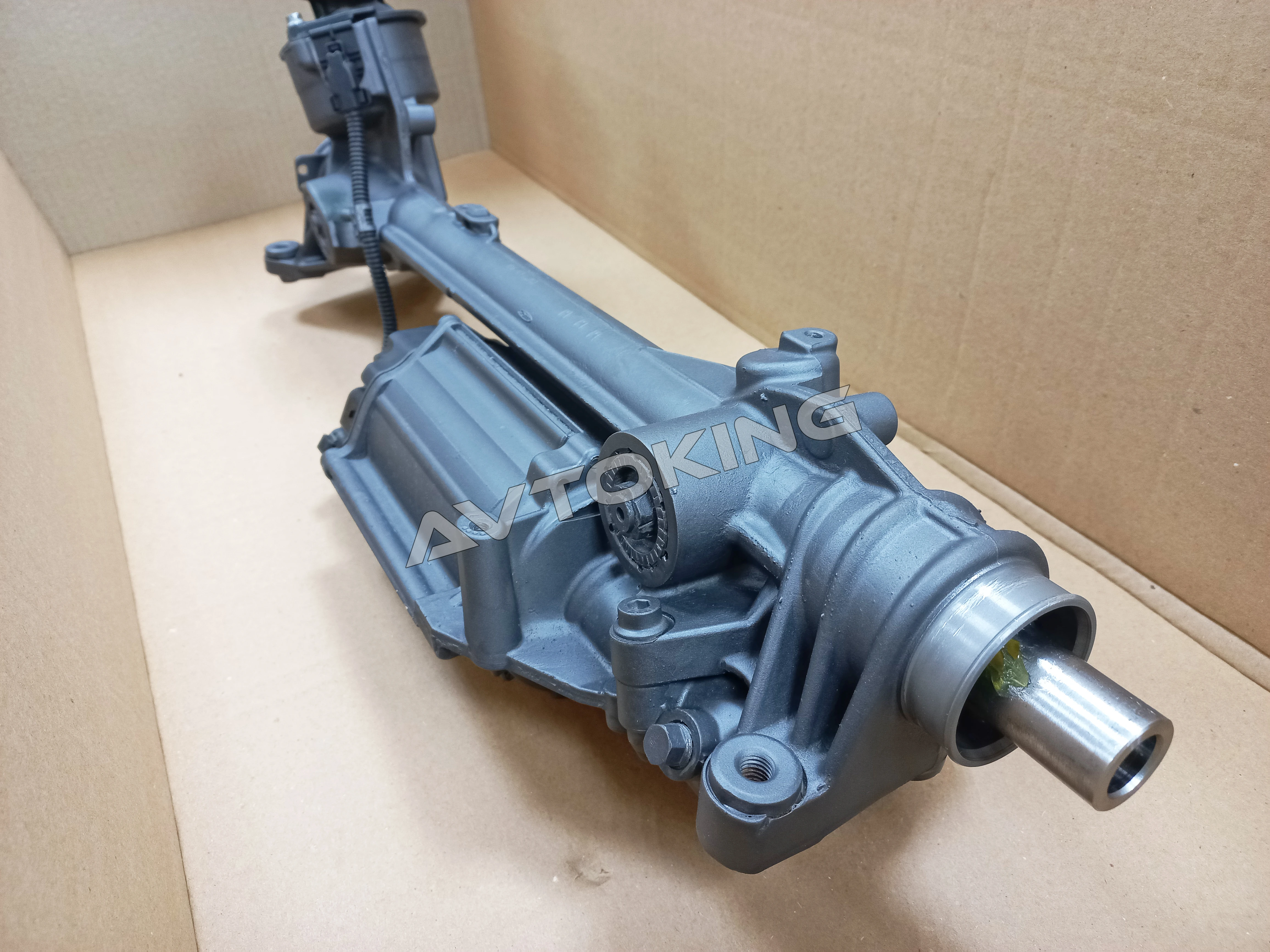 0195f3fa-f92c-72c0-908b-c8cfd92f61a5