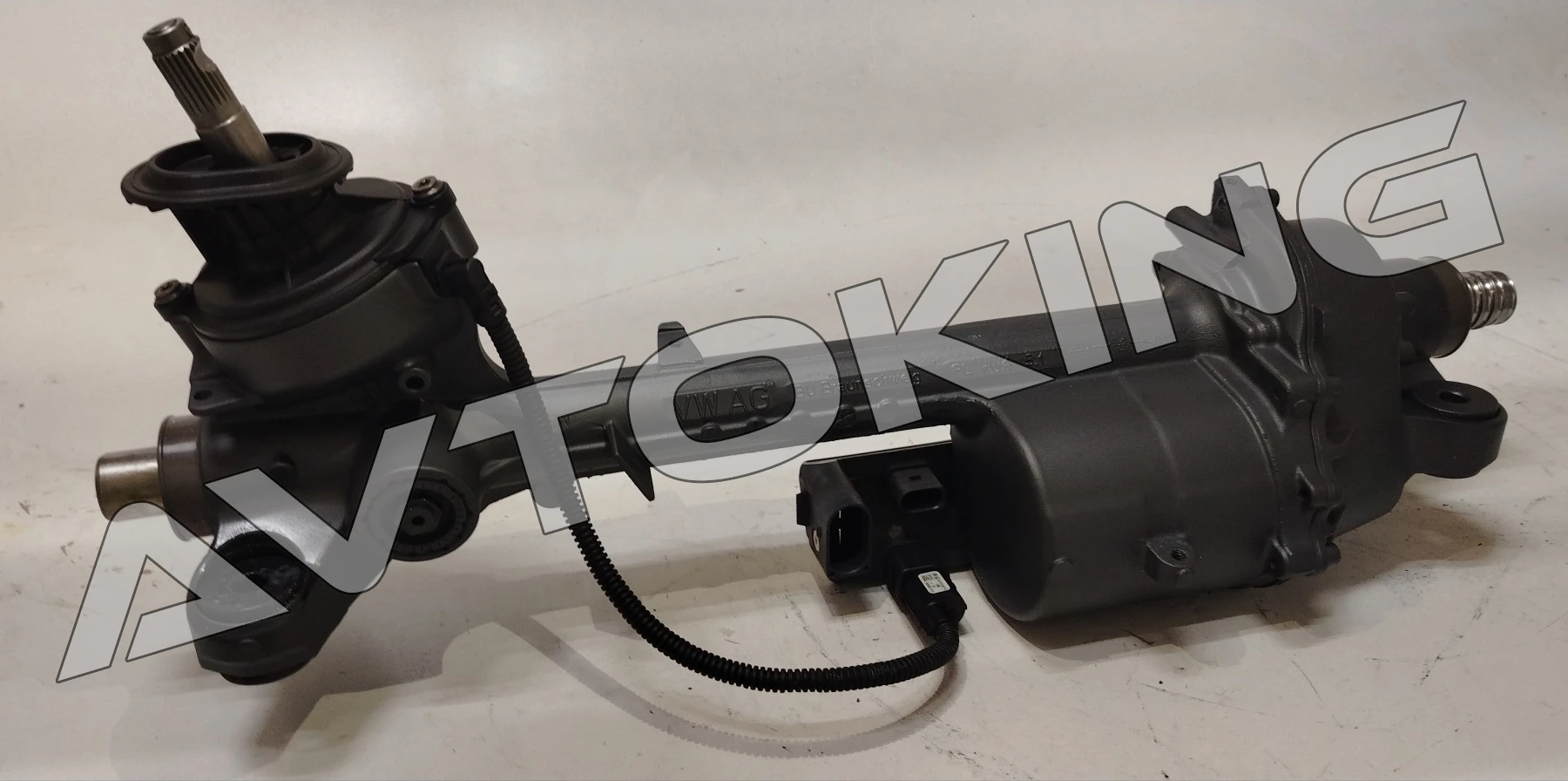 0198d0c6-9d9c-72ff-9864-6211d9c2fe96