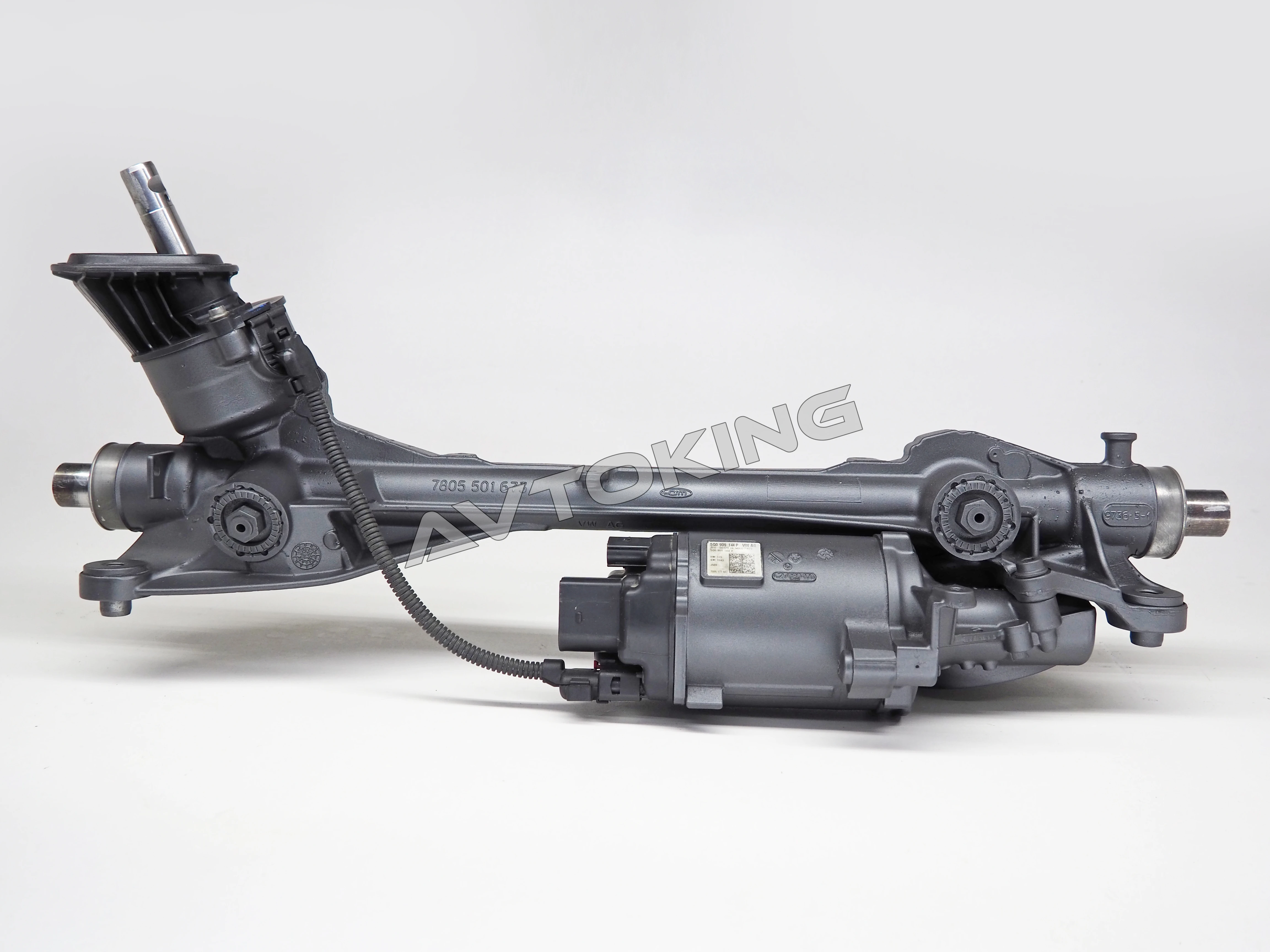 0195f3fa-f5b4-72f2-8680-a7b7a0d41c6b