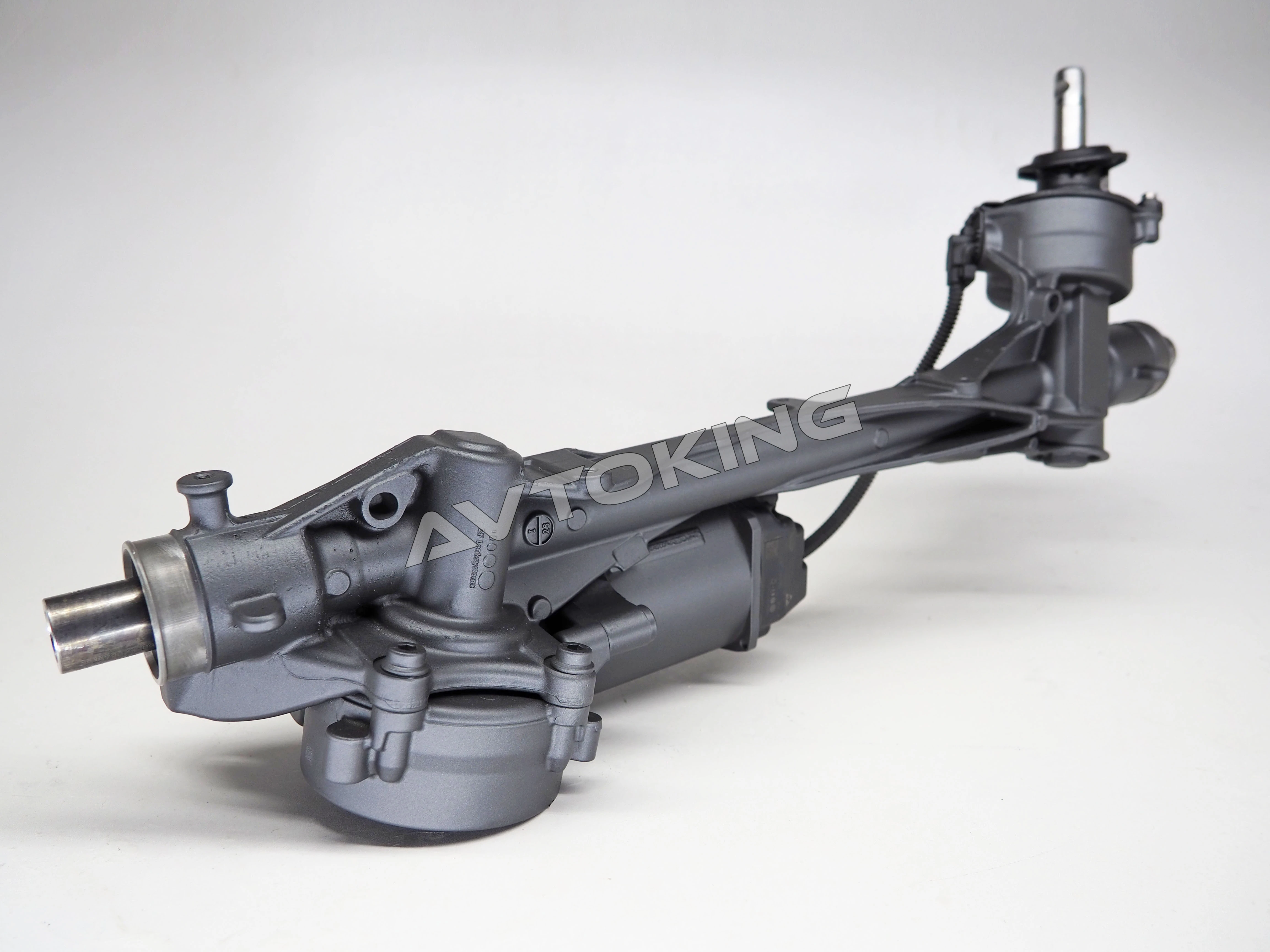 0195f3fa-f5be-7275-b10f-8a3f10809a1d