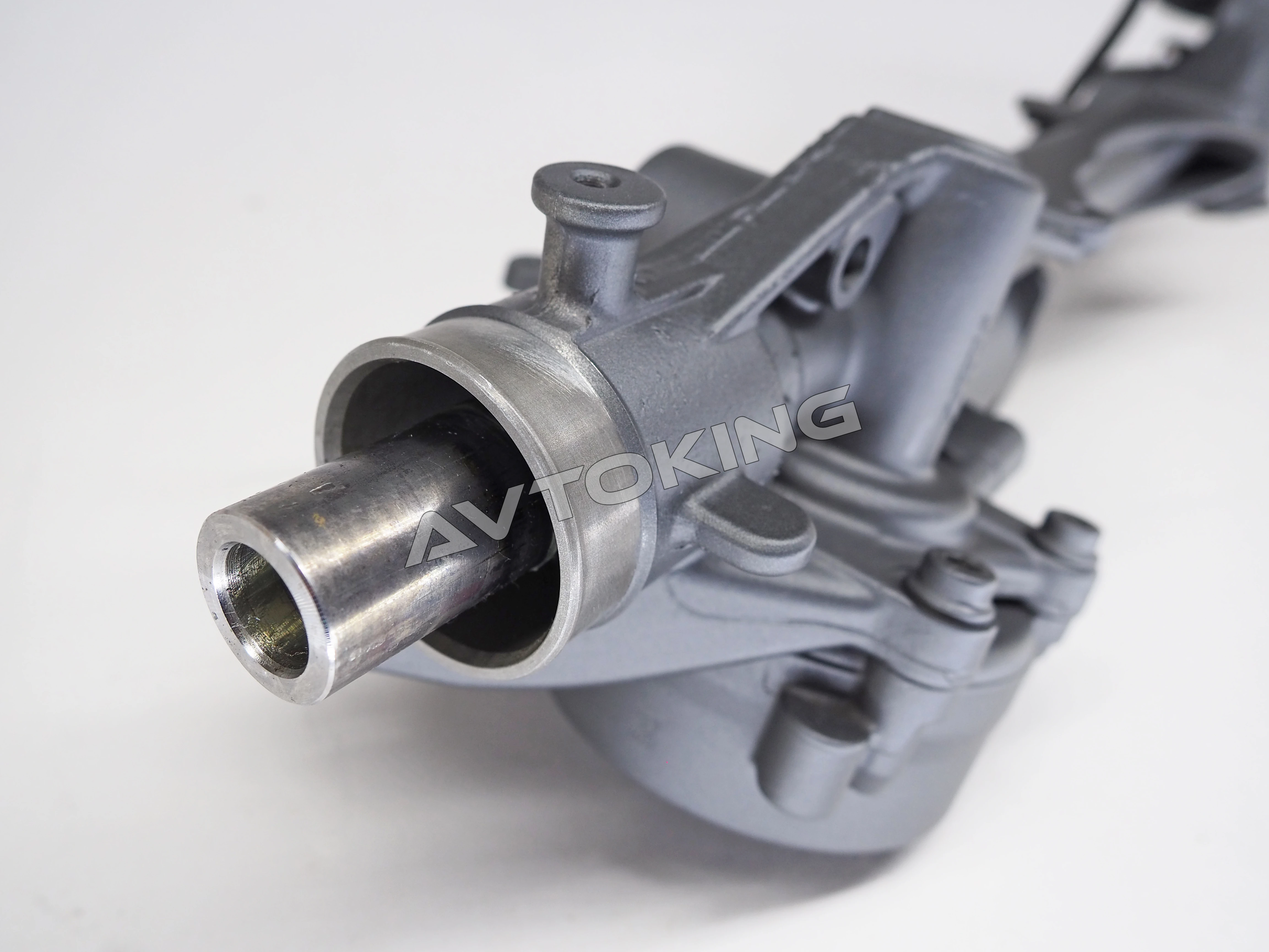 0195f3fa-f5c0-73f7-93f2-1e31bc982a5b