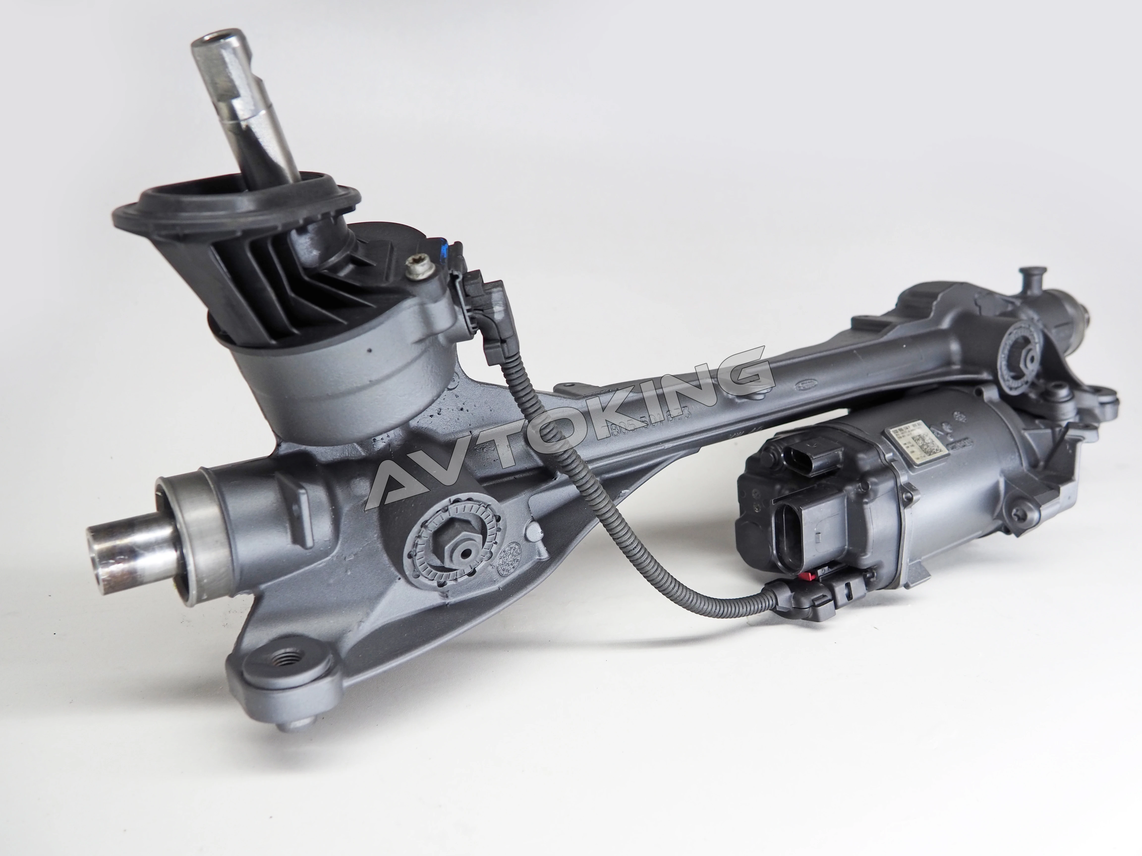 0195f3fa-f5cb-71fa-9626-24edf5519bab