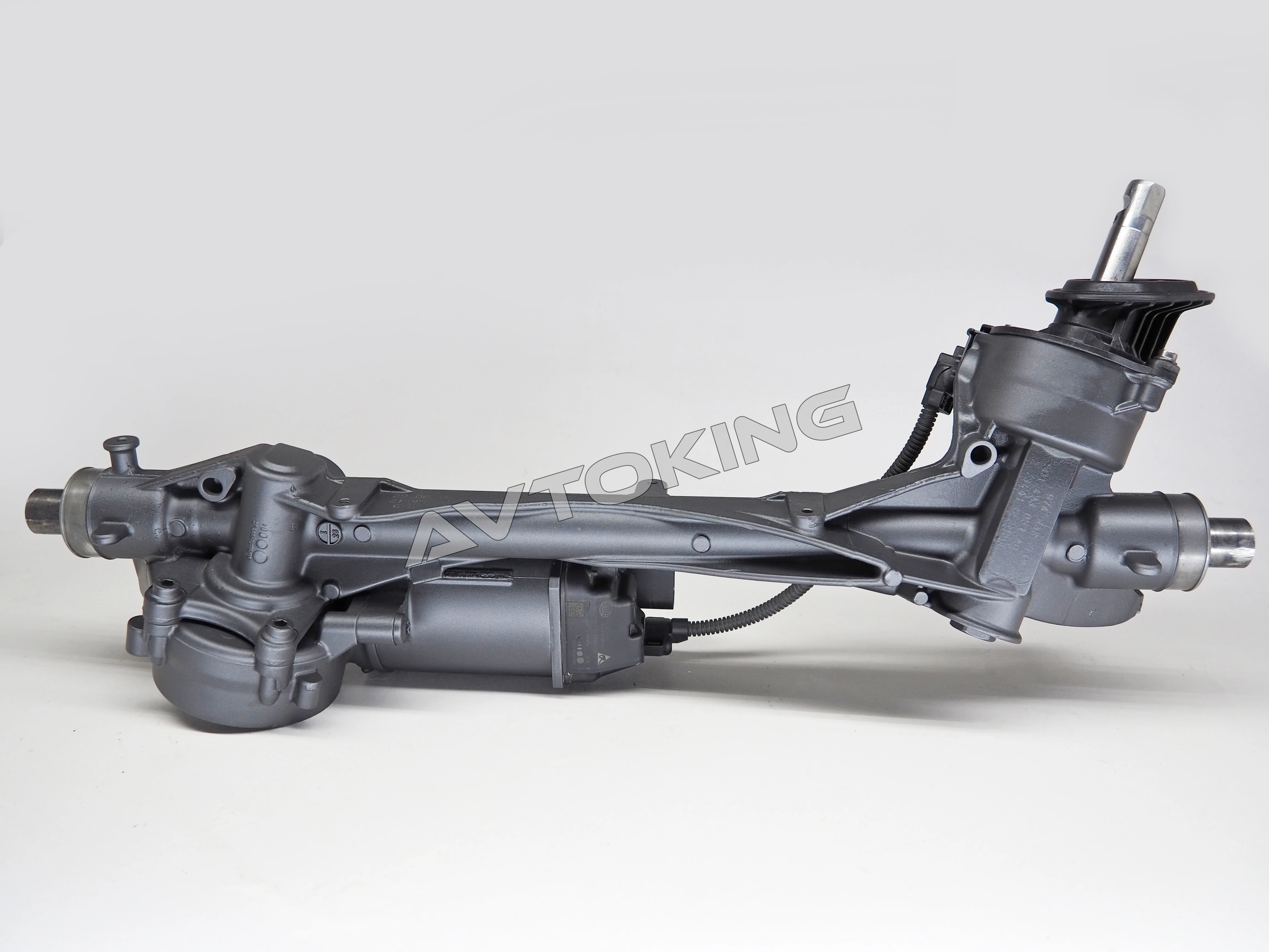 0195f3fa-f5cd-7104-9136-650f3357538d