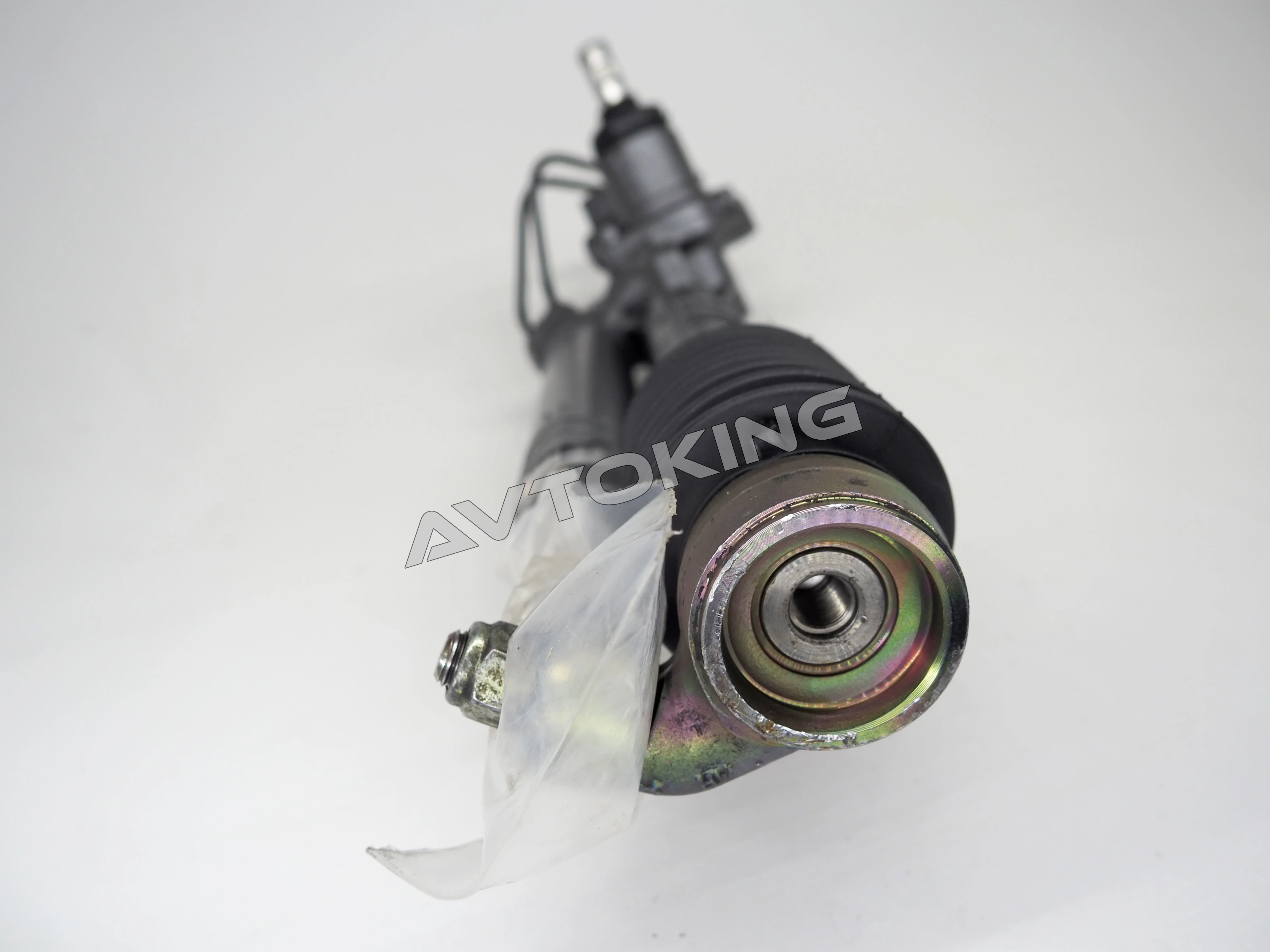 0195f3fb-0549-712b-9b4b-2c537f24267f