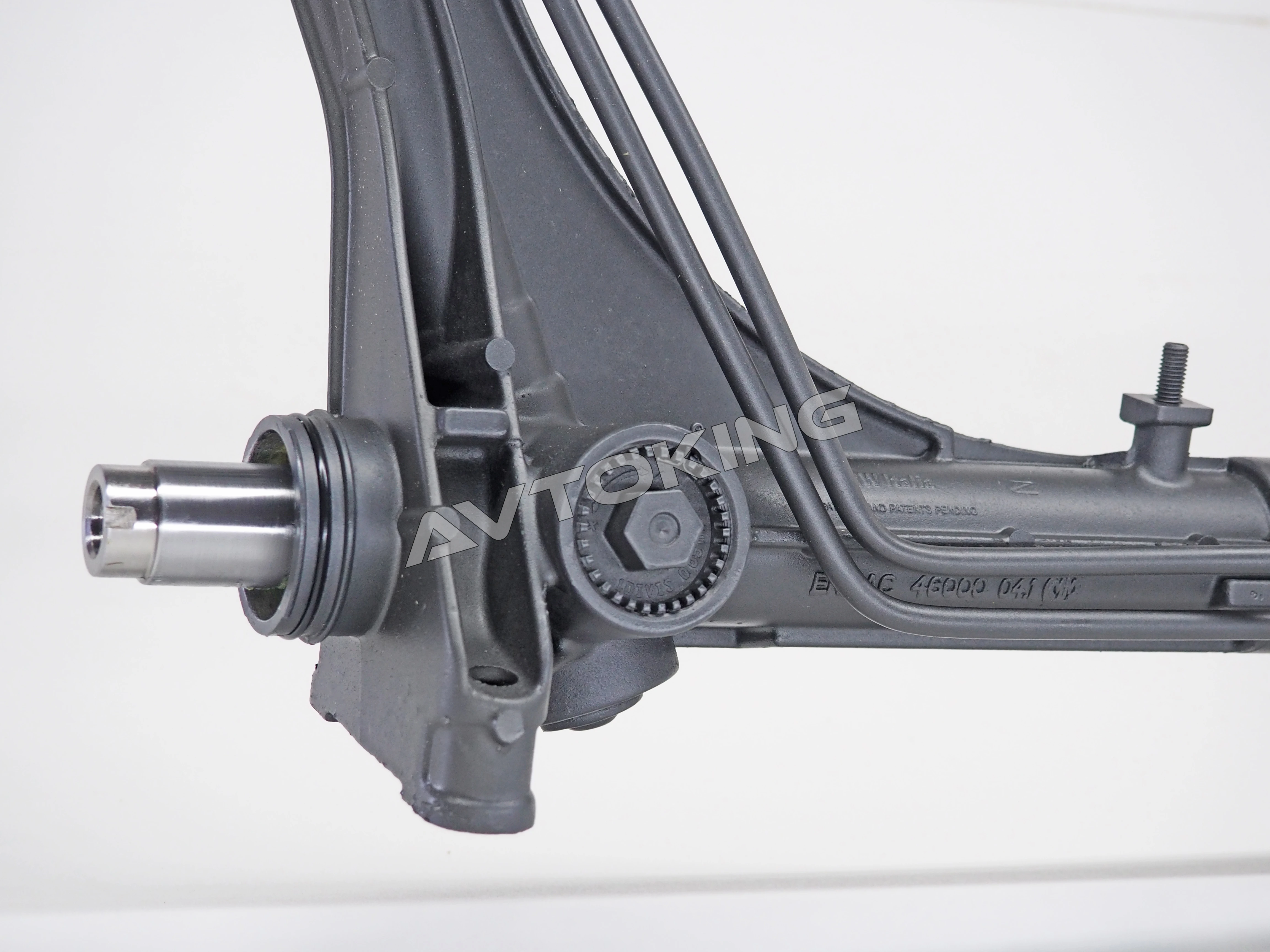 0195f3fa-f753-70a1-b1f8-41c4634112e9