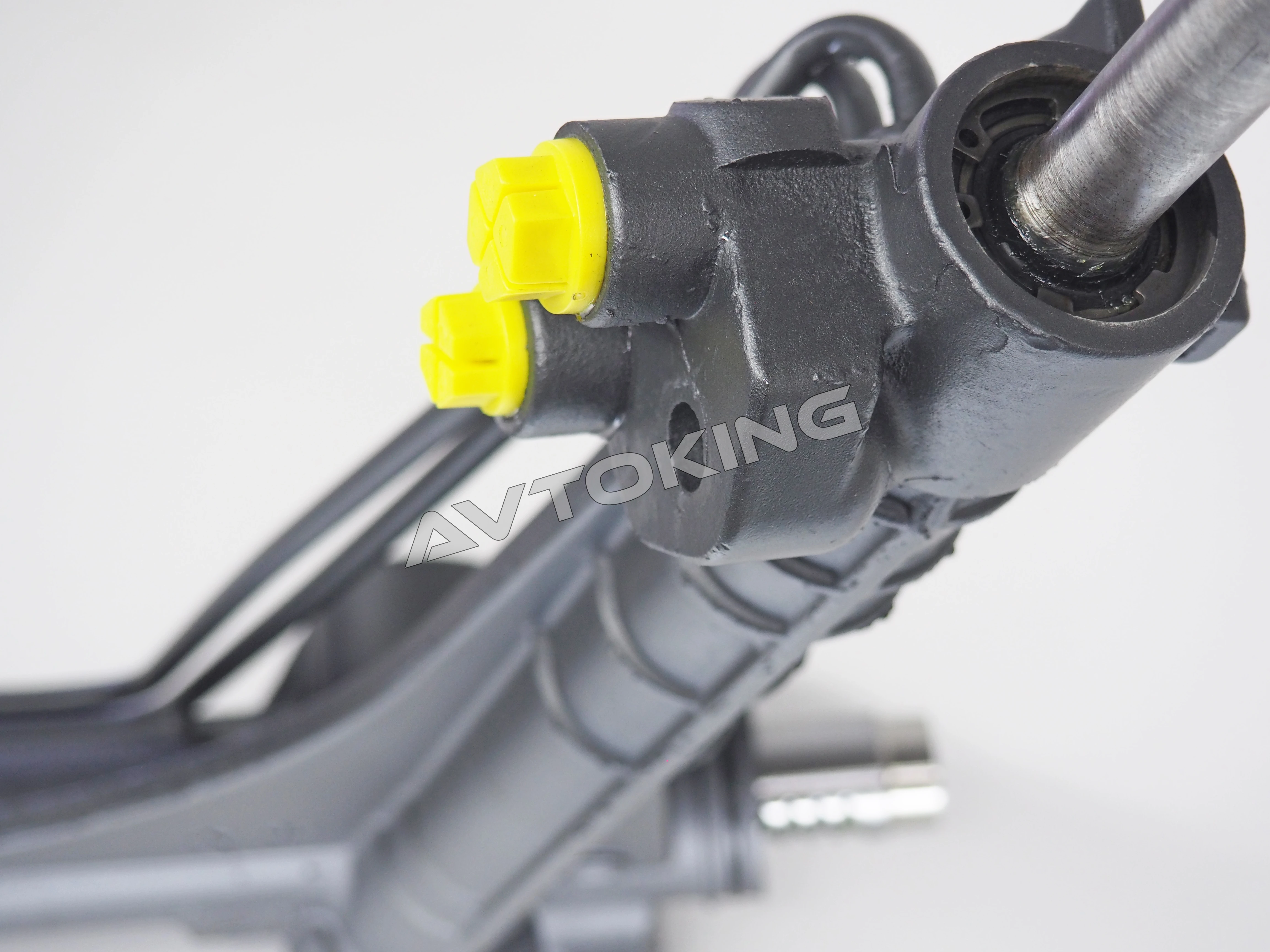 0195f3fa-f759-71d5-82f6-52e3b642bb63