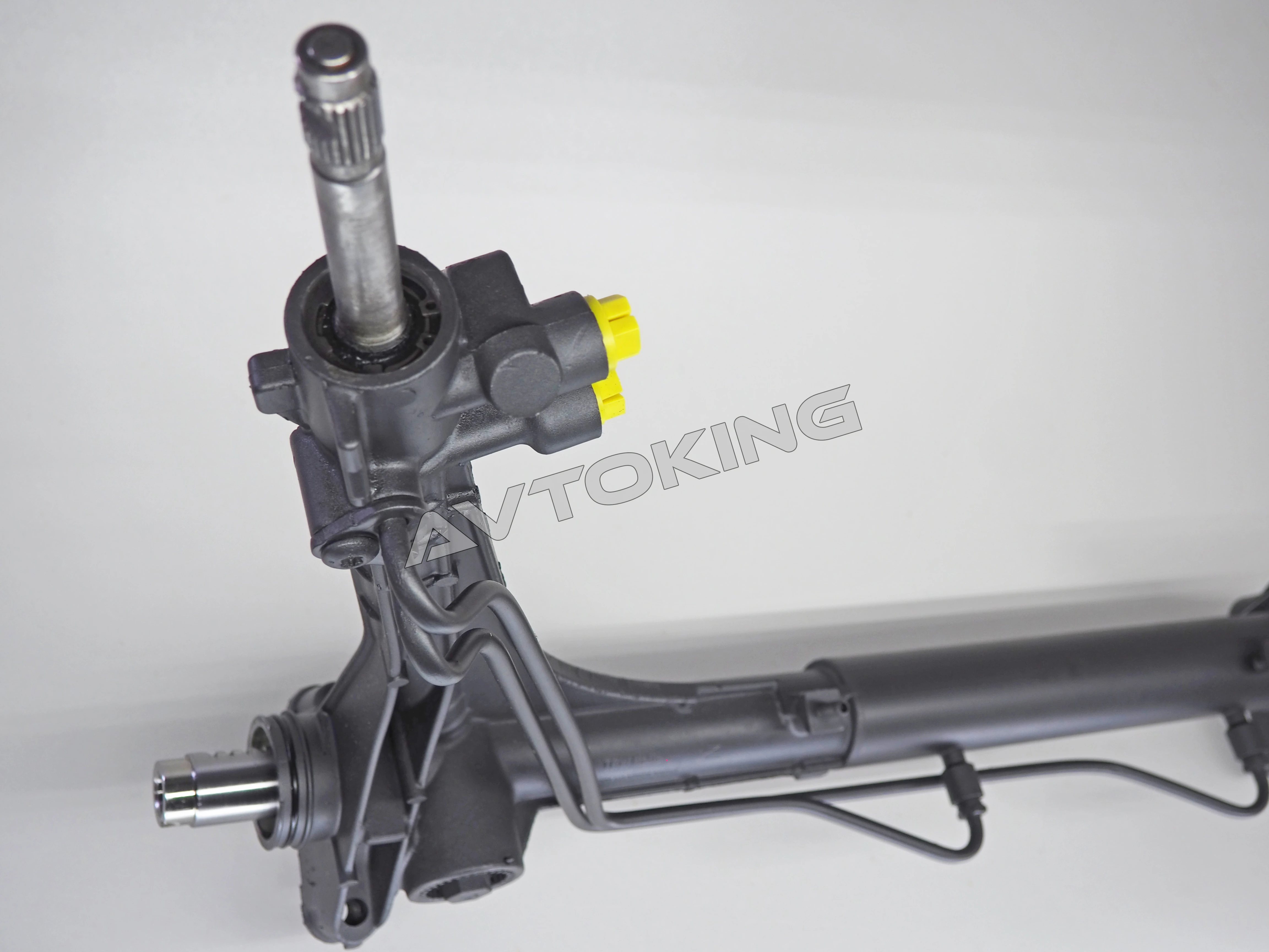 0195f3fa-f760-7132-a8c8-4b1aa85fa0f1