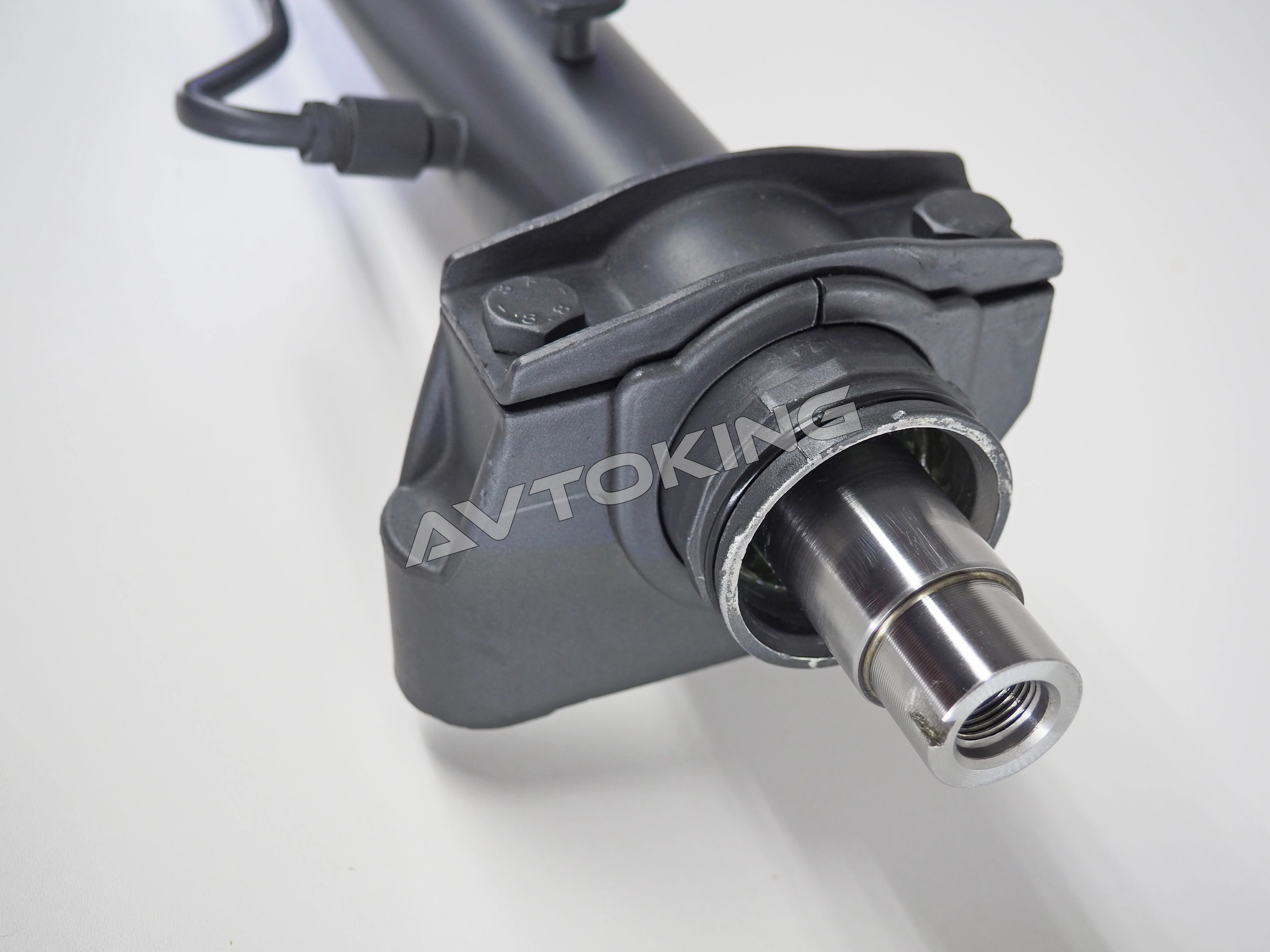 0195f3fa-f76b-7082-8a2a-08c2762a6131