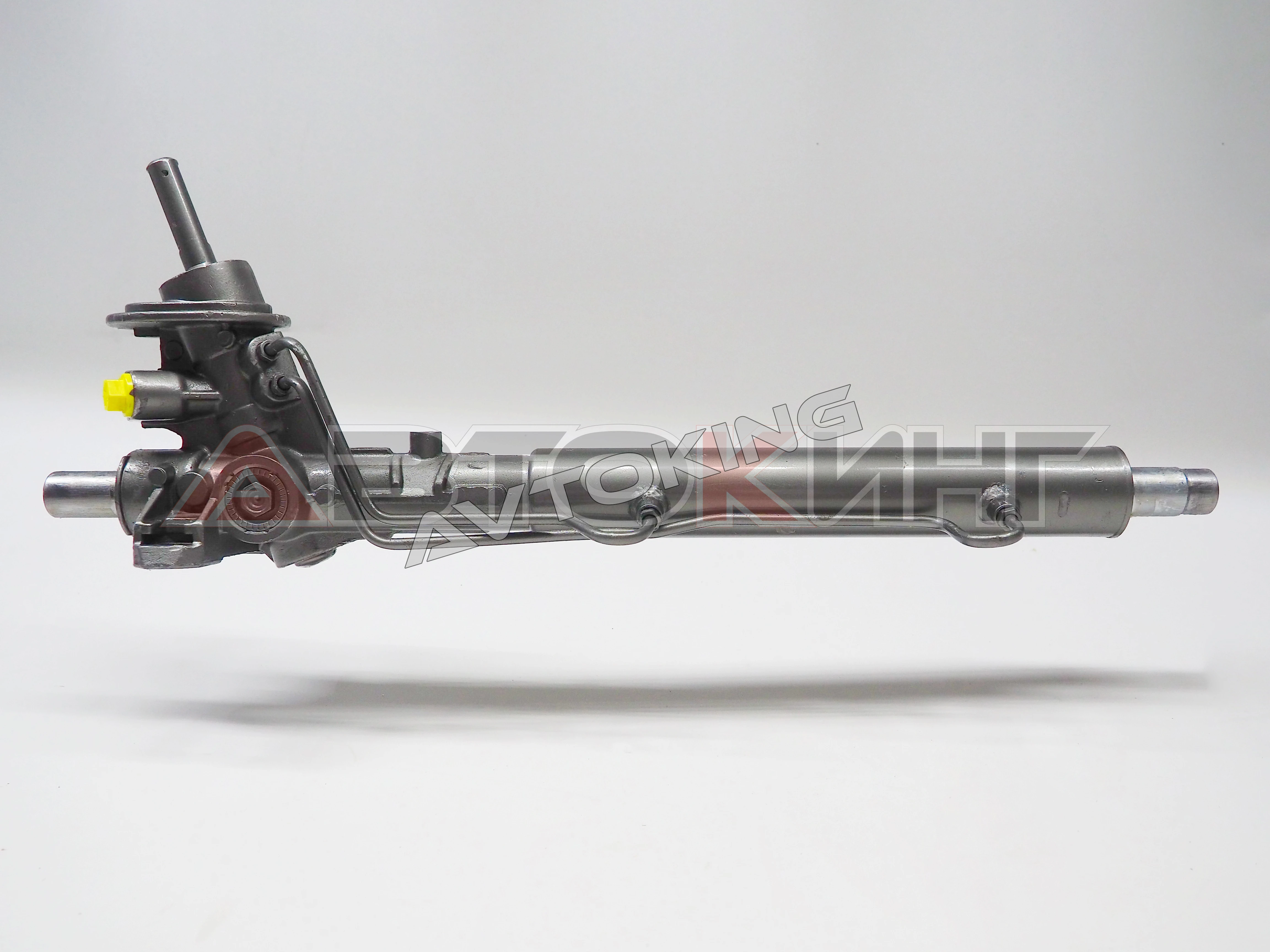 019d62cb-0312-72b4-965b-344a7b175735