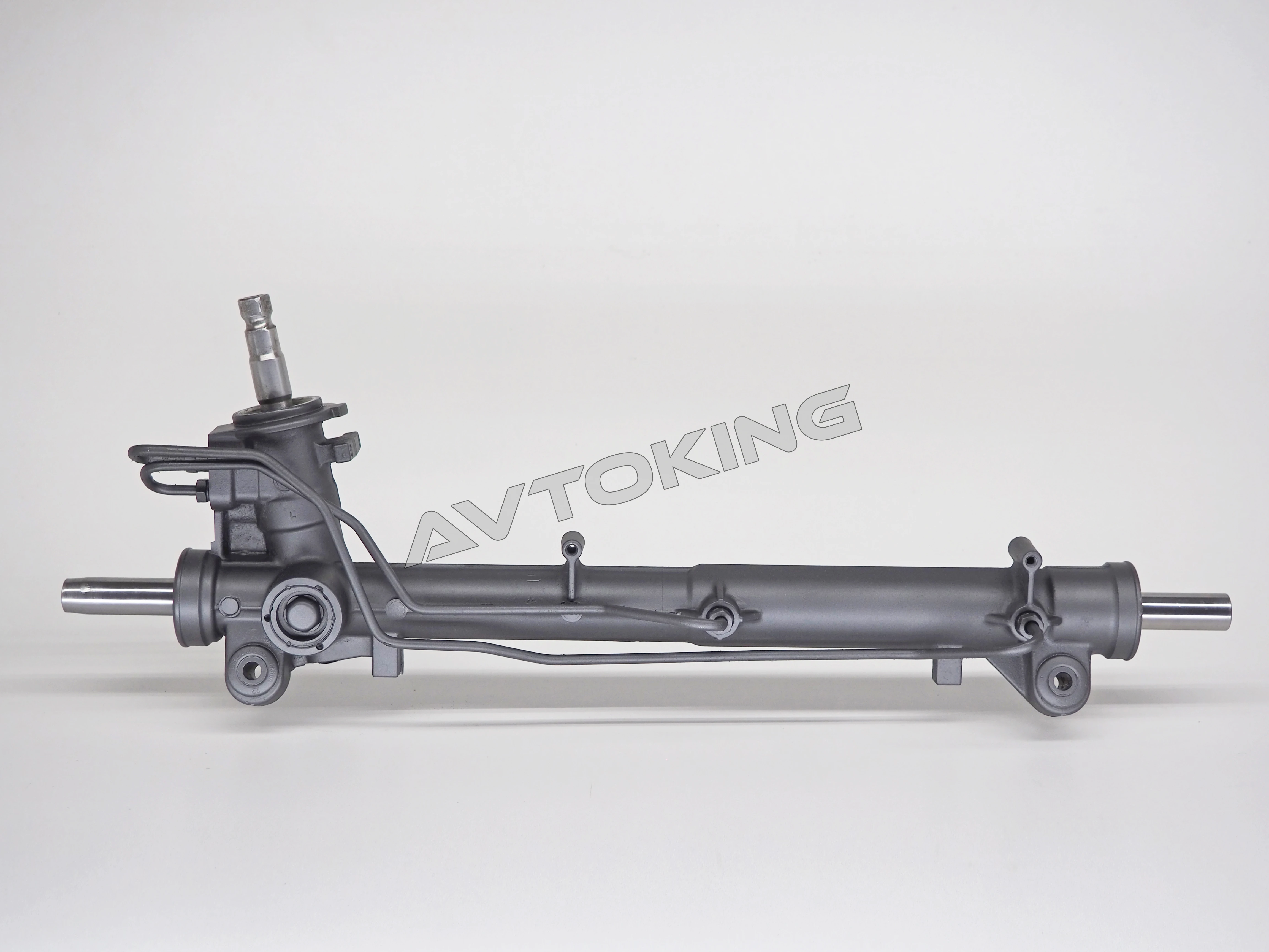 0195f3fa-f461-7358-bd38-360a36c3455e