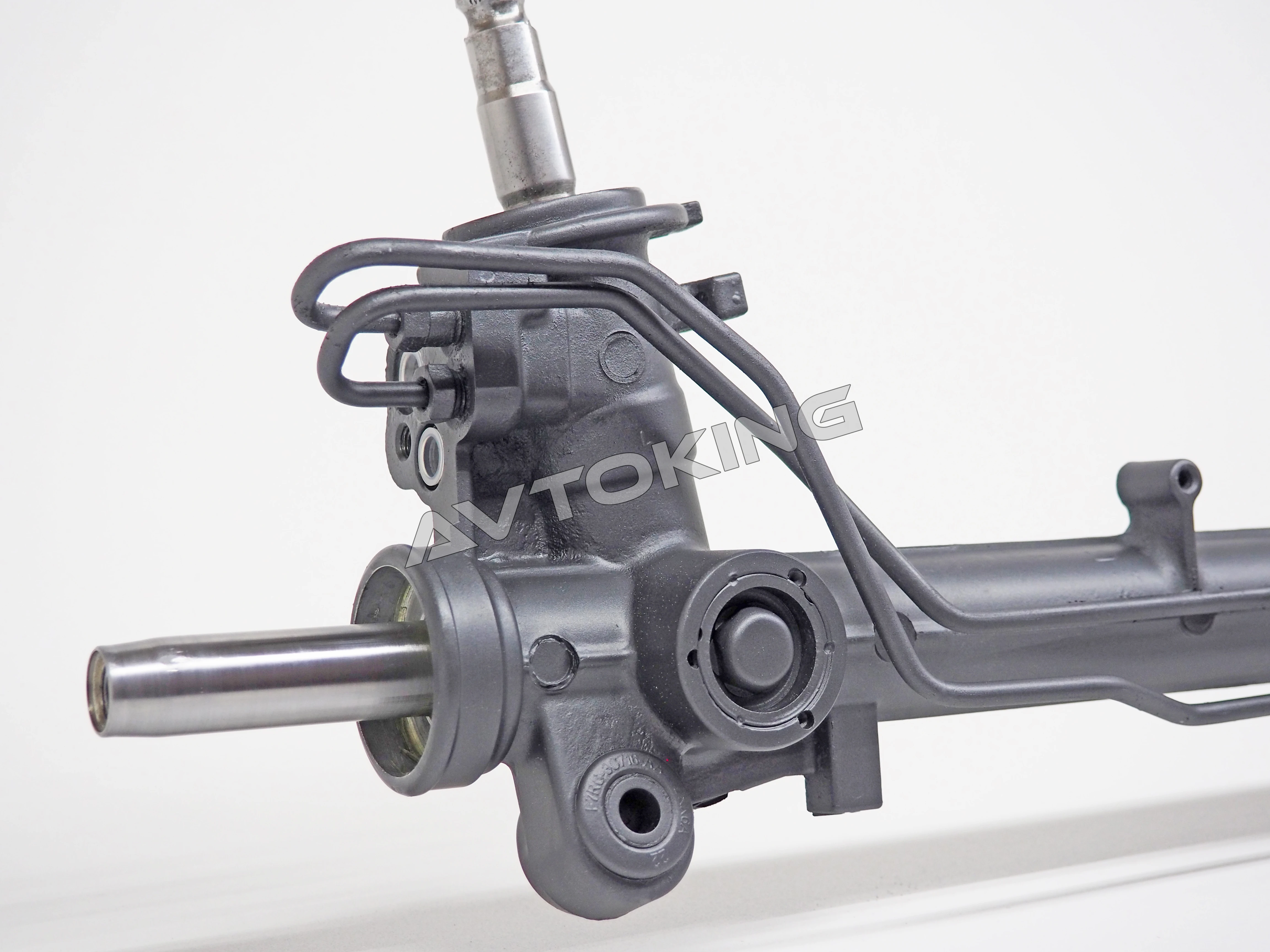 0195f3fa-f465-7066-8632-8ce9c1ba2ec3