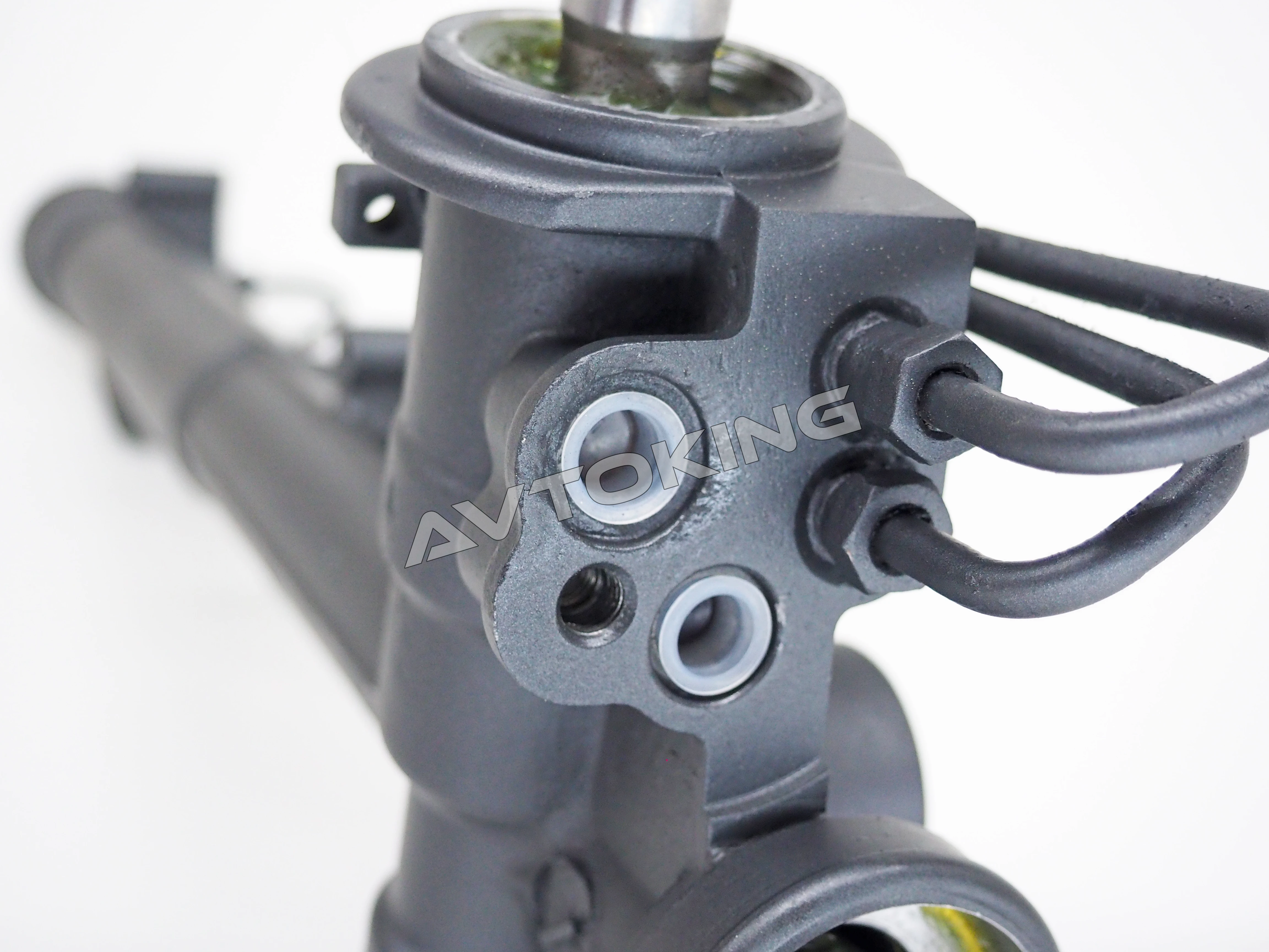 0195f3fa-f469-73ec-b137-8d23e68665f2