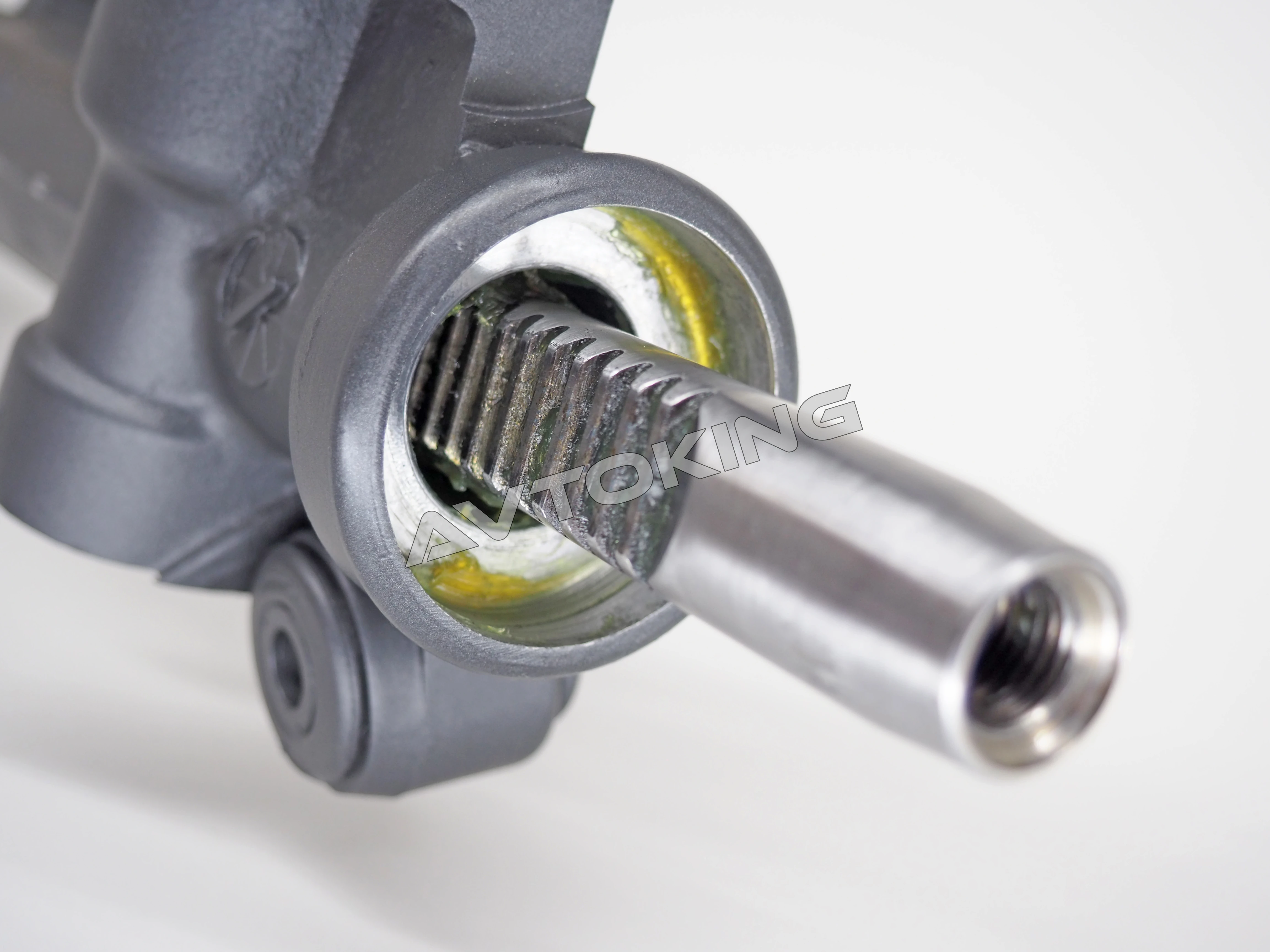 0195f3fa-f46c-71bd-a1d5-3684fff88ad4