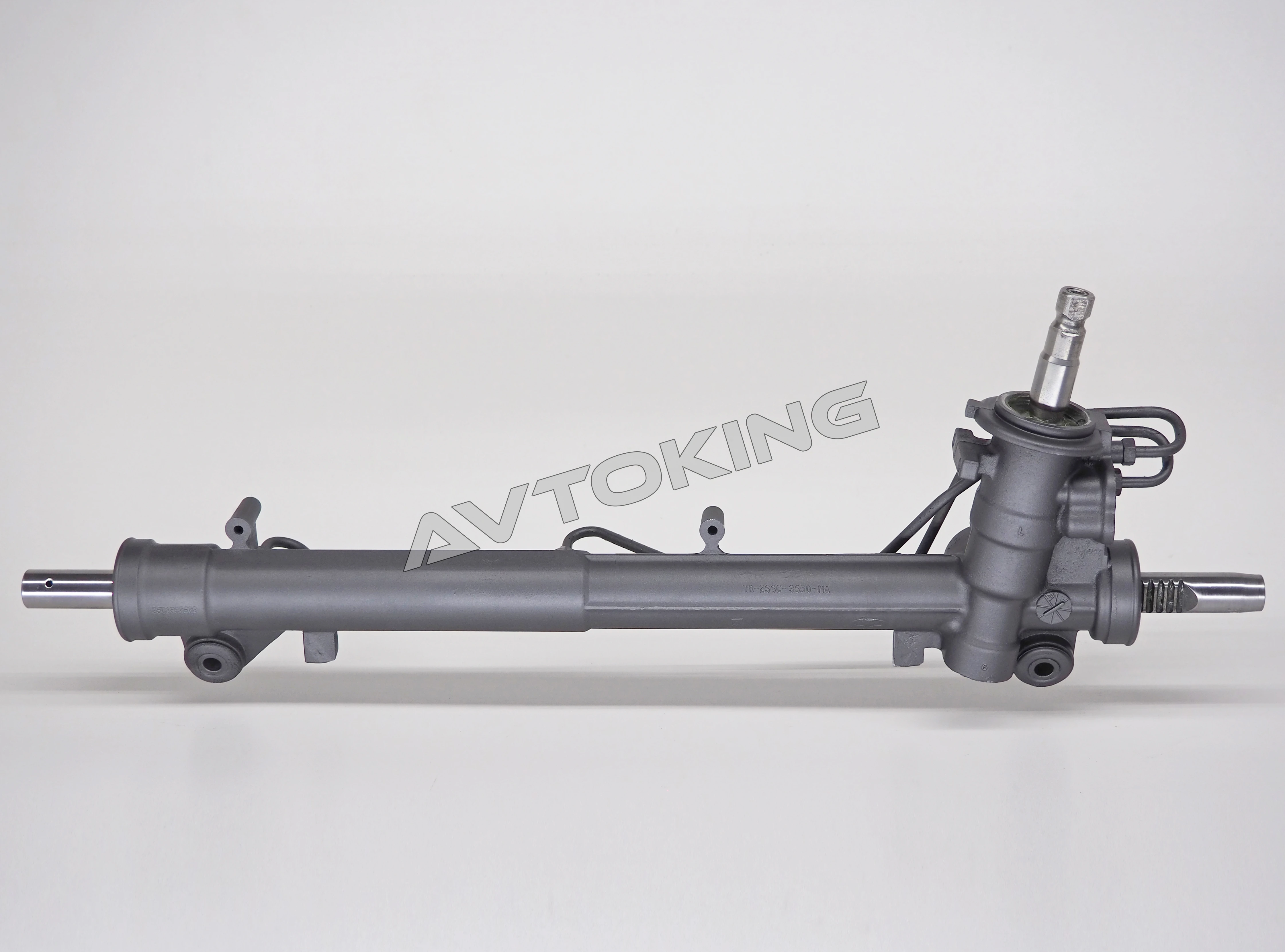 0195f3fa-f470-73a7-8aa7-98f9e0d6ee4c