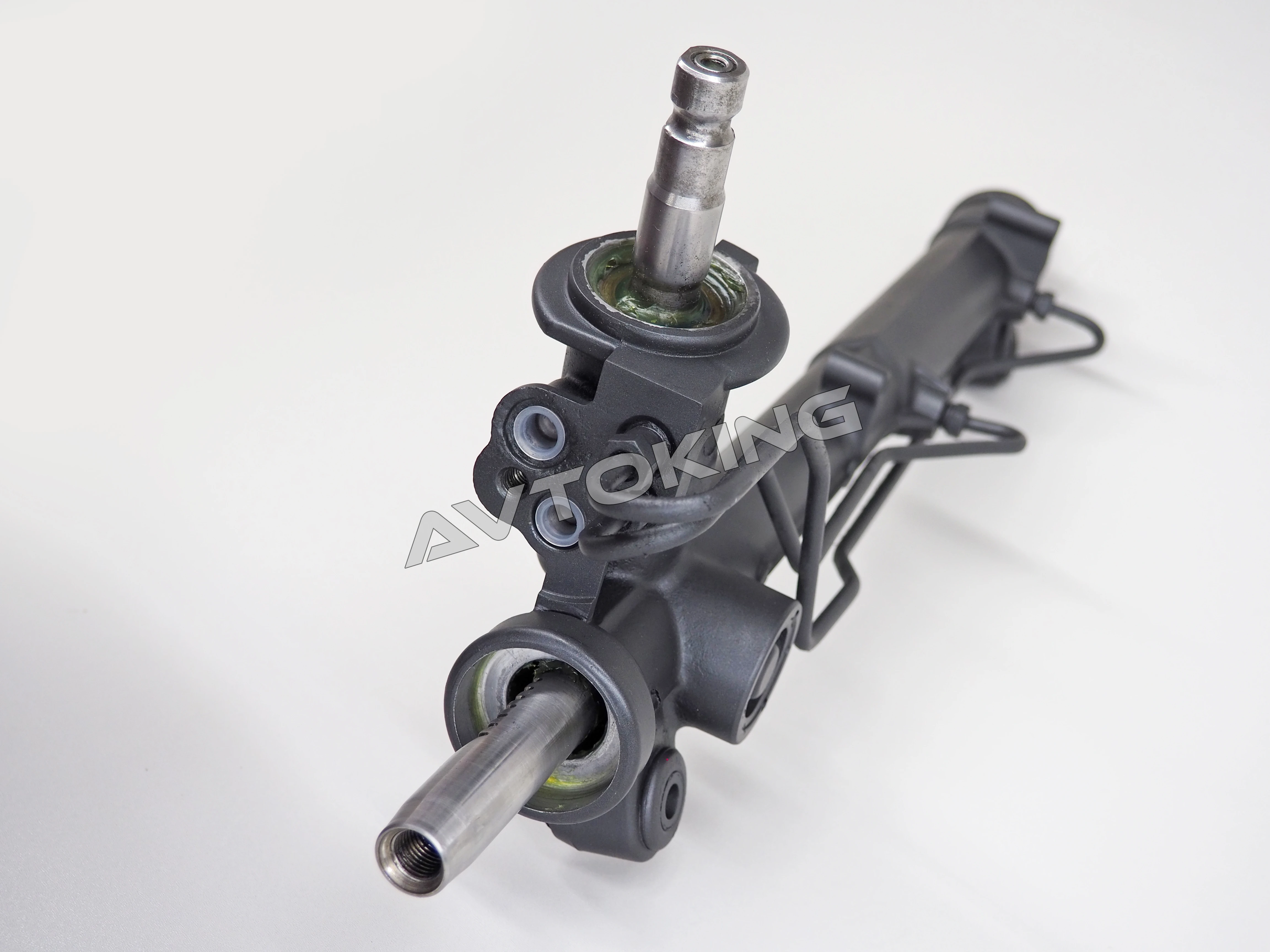 0195f3fa-f474-70e3-926a-3dae9db59585