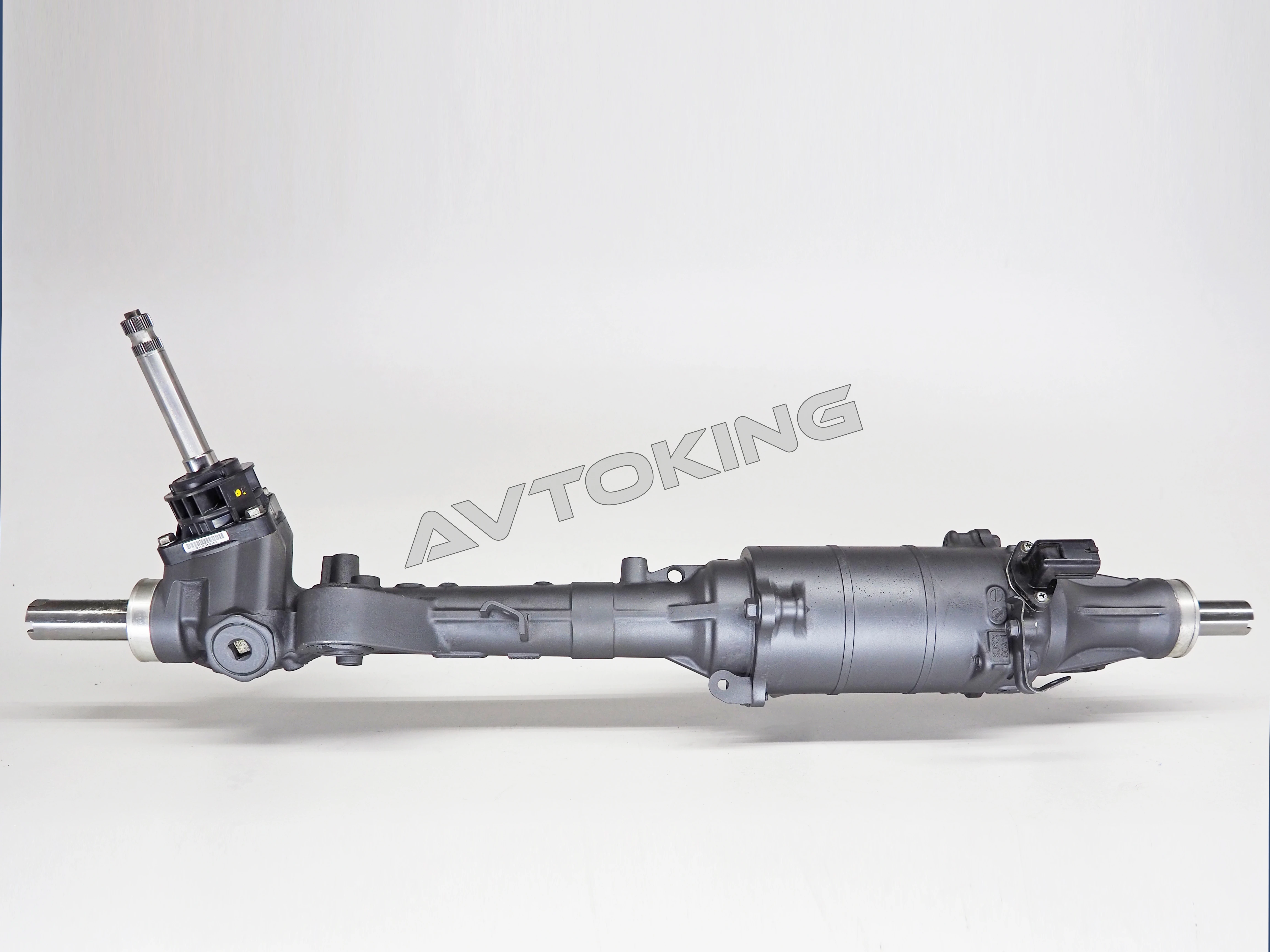 0195f3fb-01f5-708a-aa4c-8e027cbf7ba3