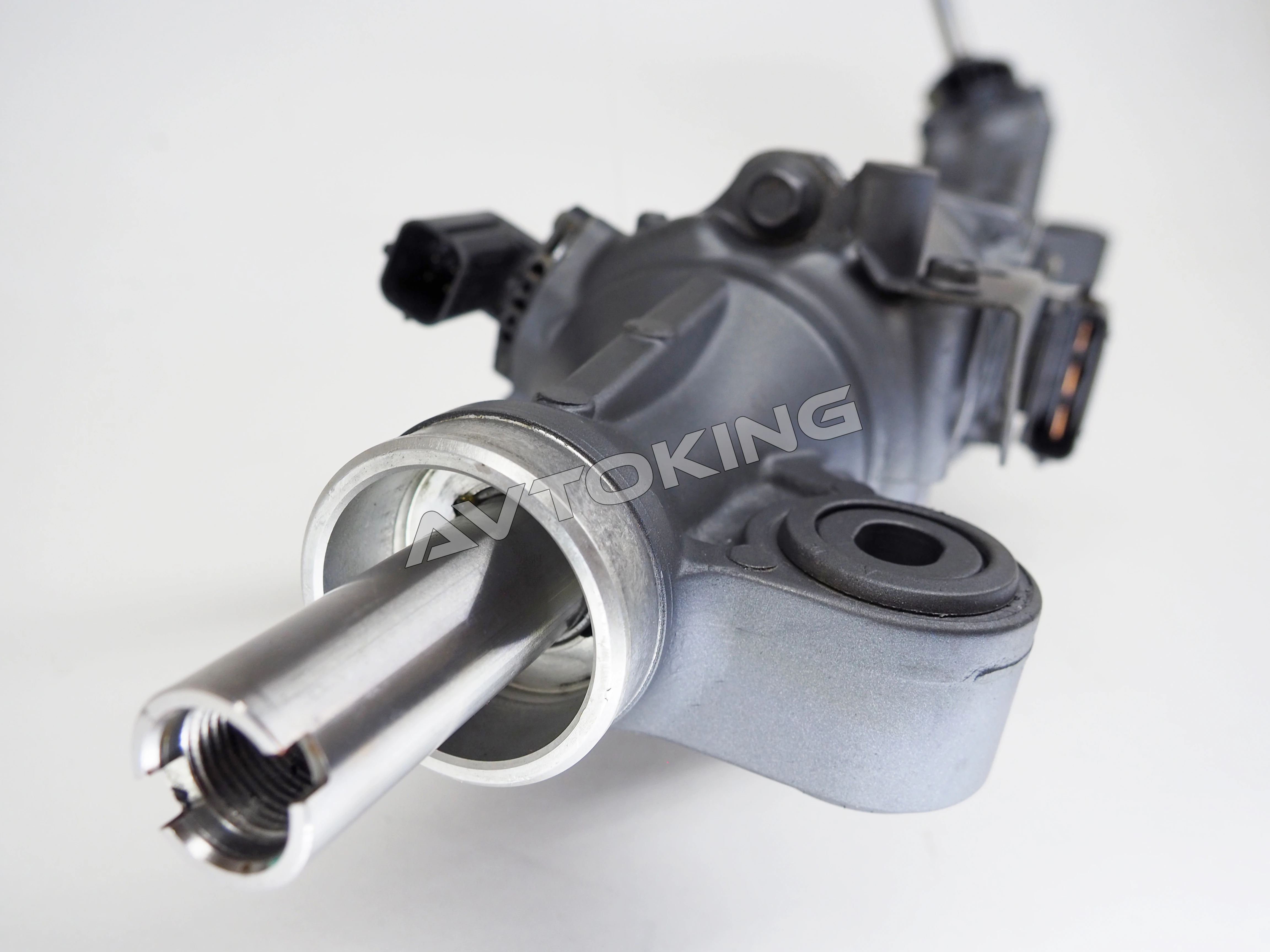 0195f3fb-01f7-73e7-ab21-1ec3c24a6d15