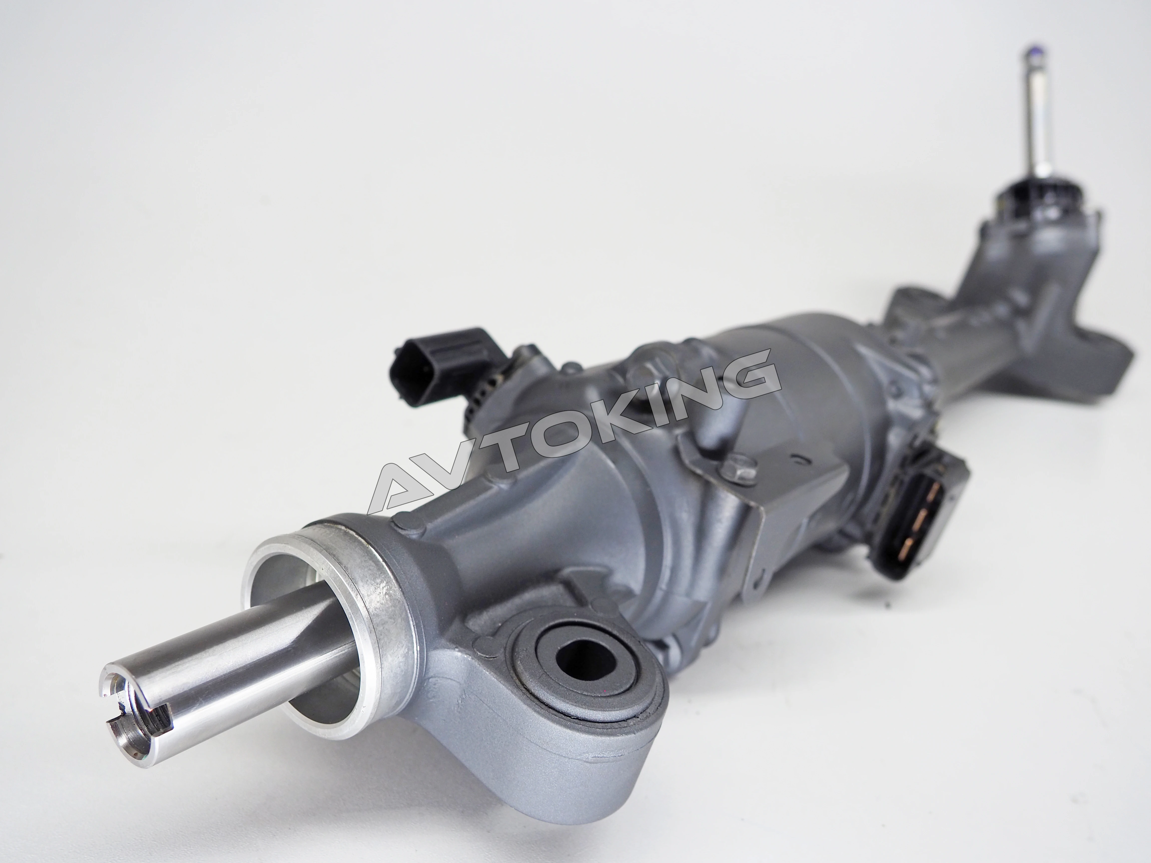 0195f3fb-01fa-708c-90d5-cd99c0aa09fa