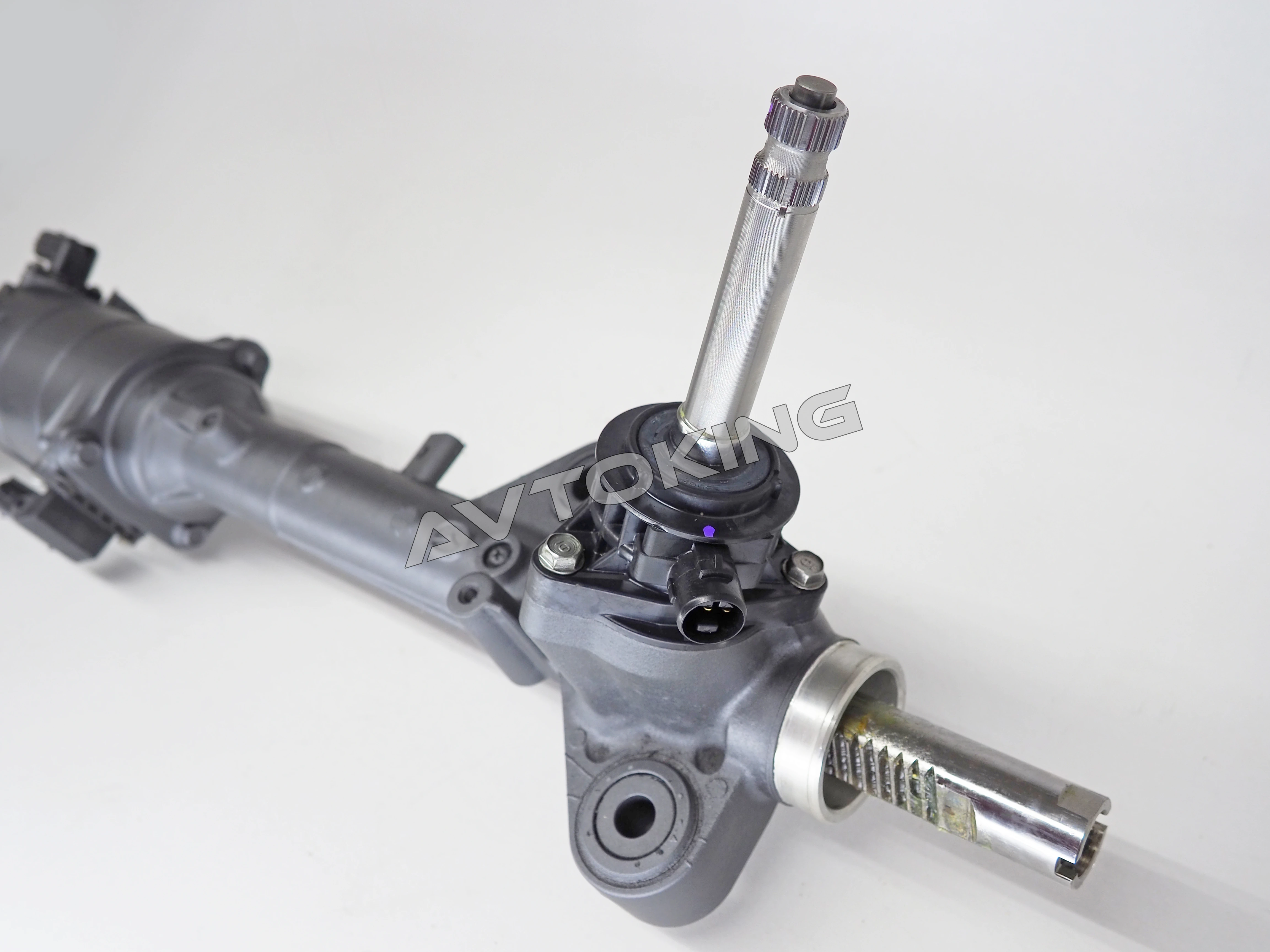 0195f3fb-01fc-718e-9fad-8c74346d0920