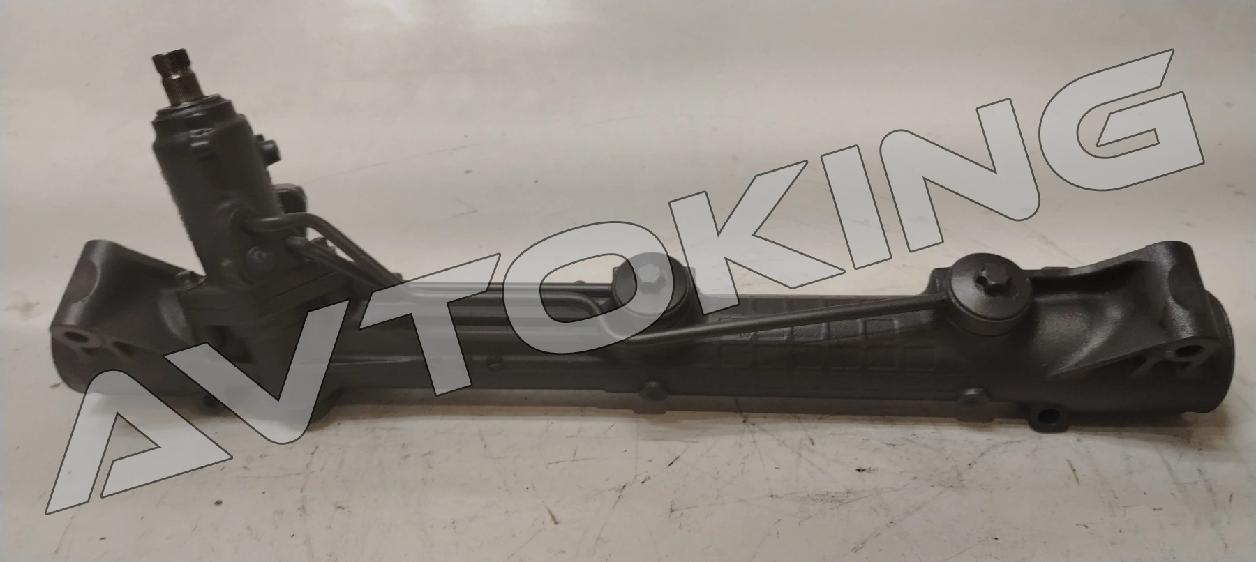 019a1035-7bda-709c-a226-d440fbf39334