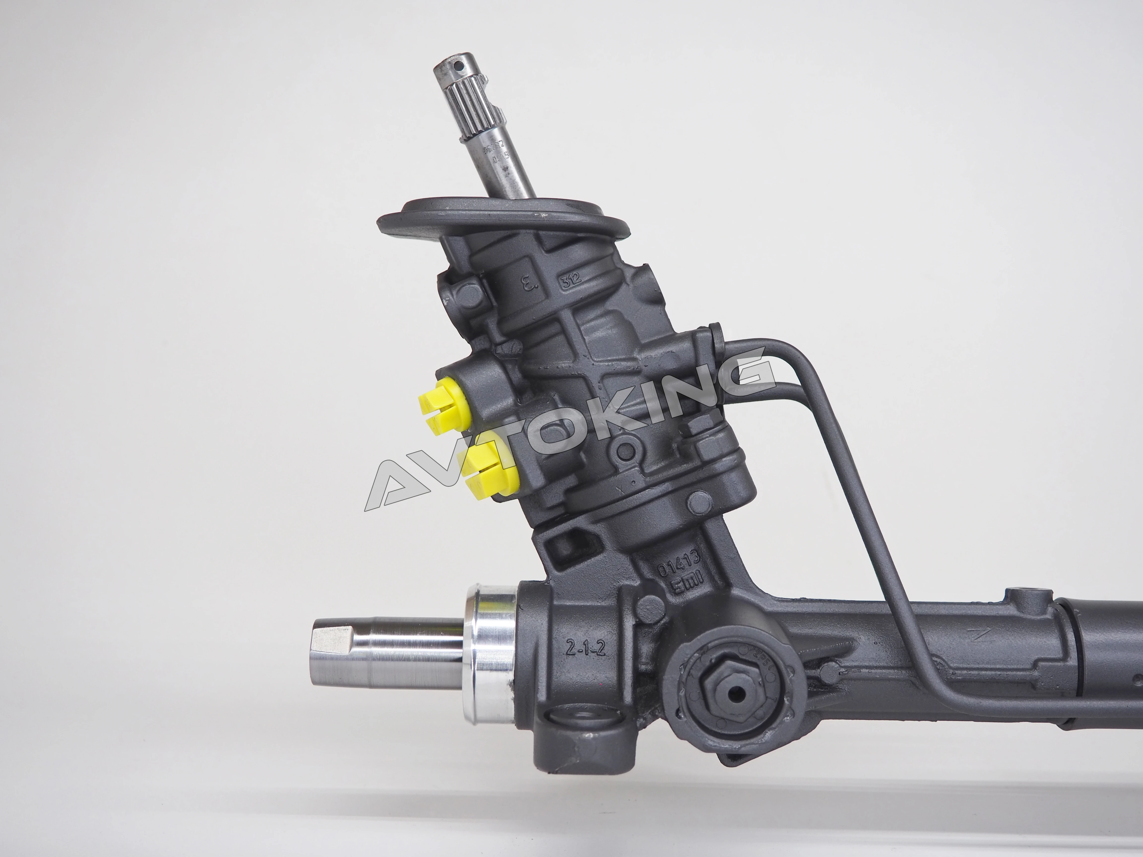 0195f3fb-02f8-73b3-b40b-16e50a600771