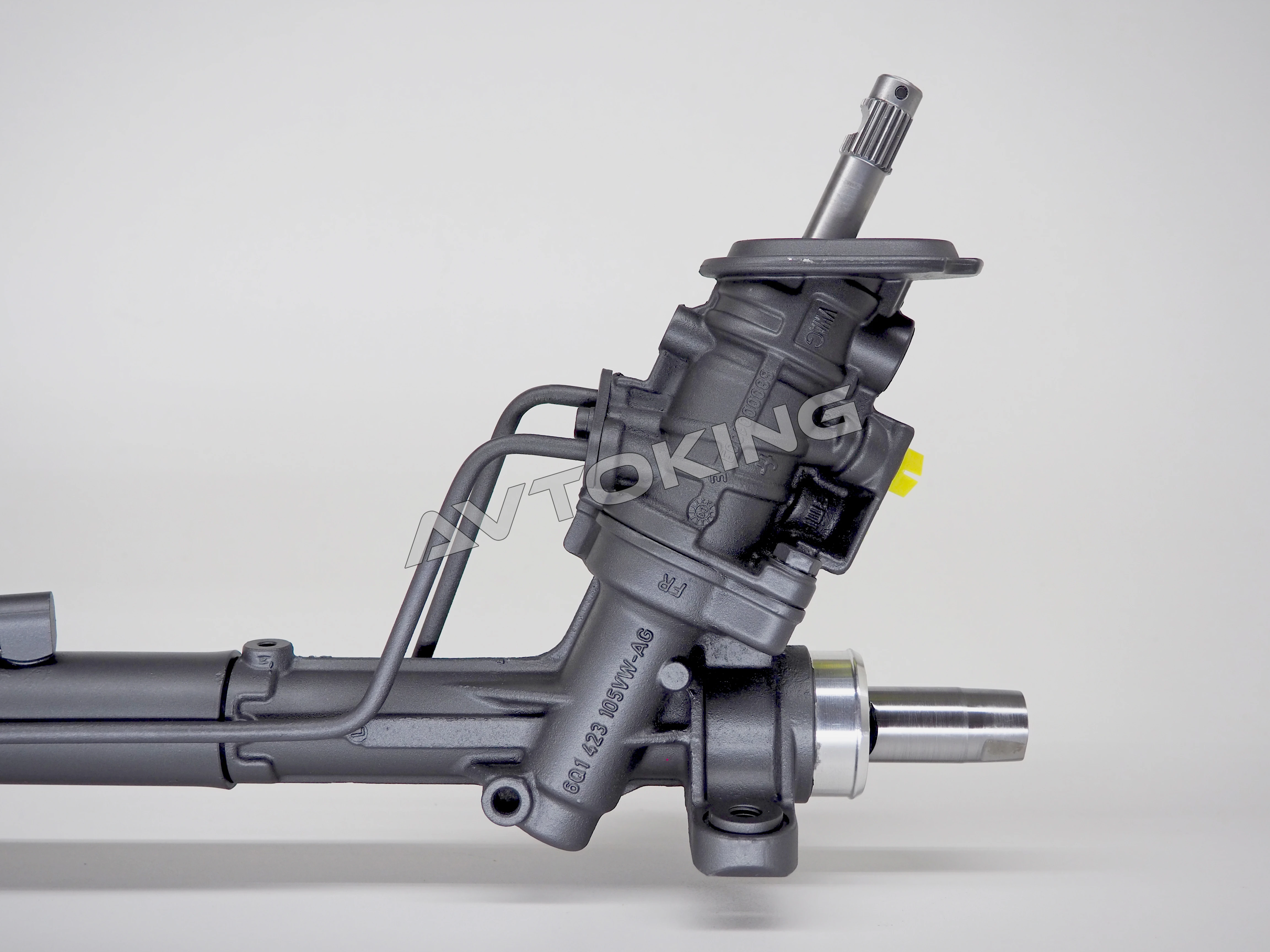 0195f3fb-02fd-7019-938a-2c491045a637