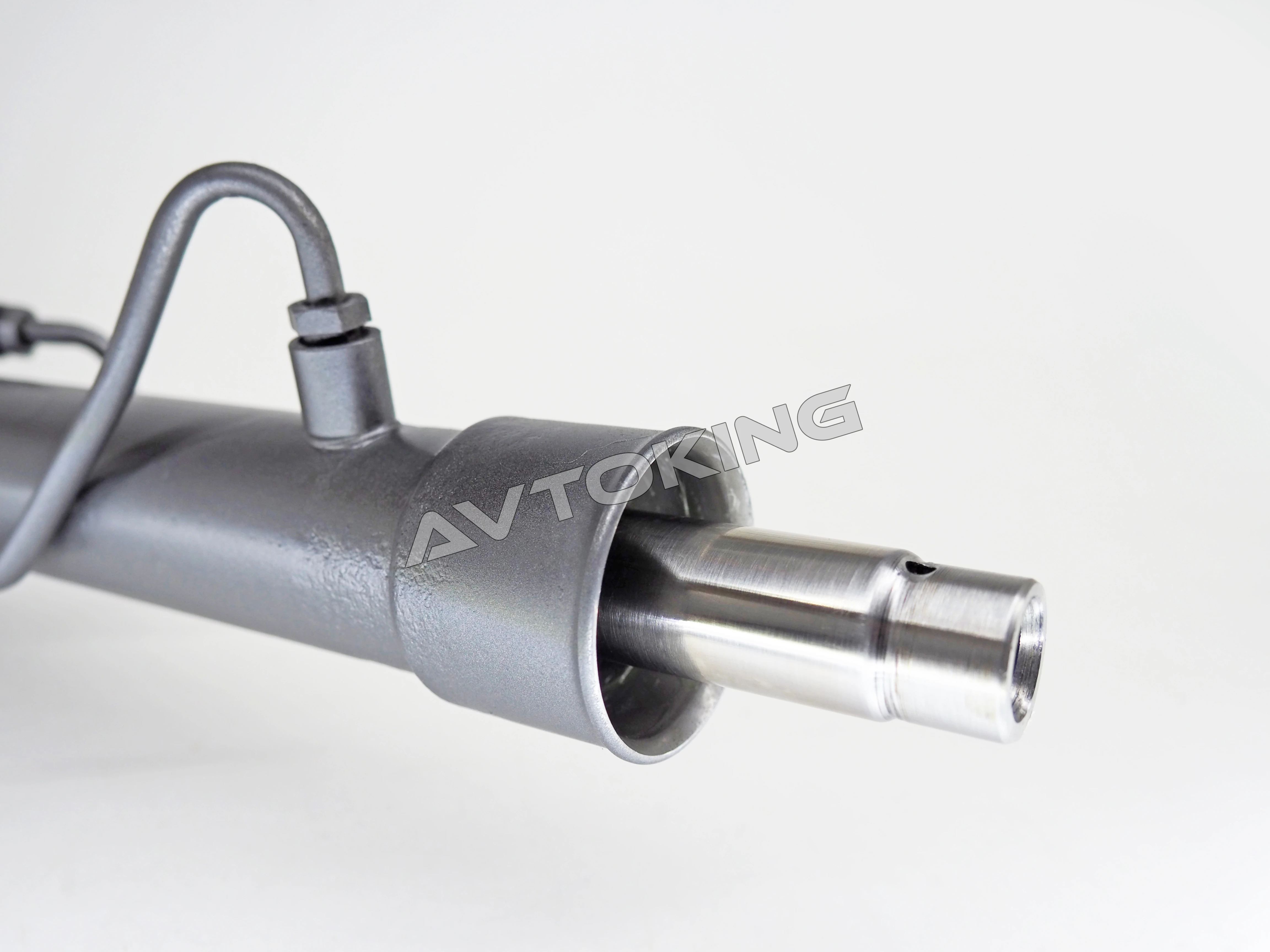 0195f3fa-fb51-71ec-a7c8-38e88cf902ab