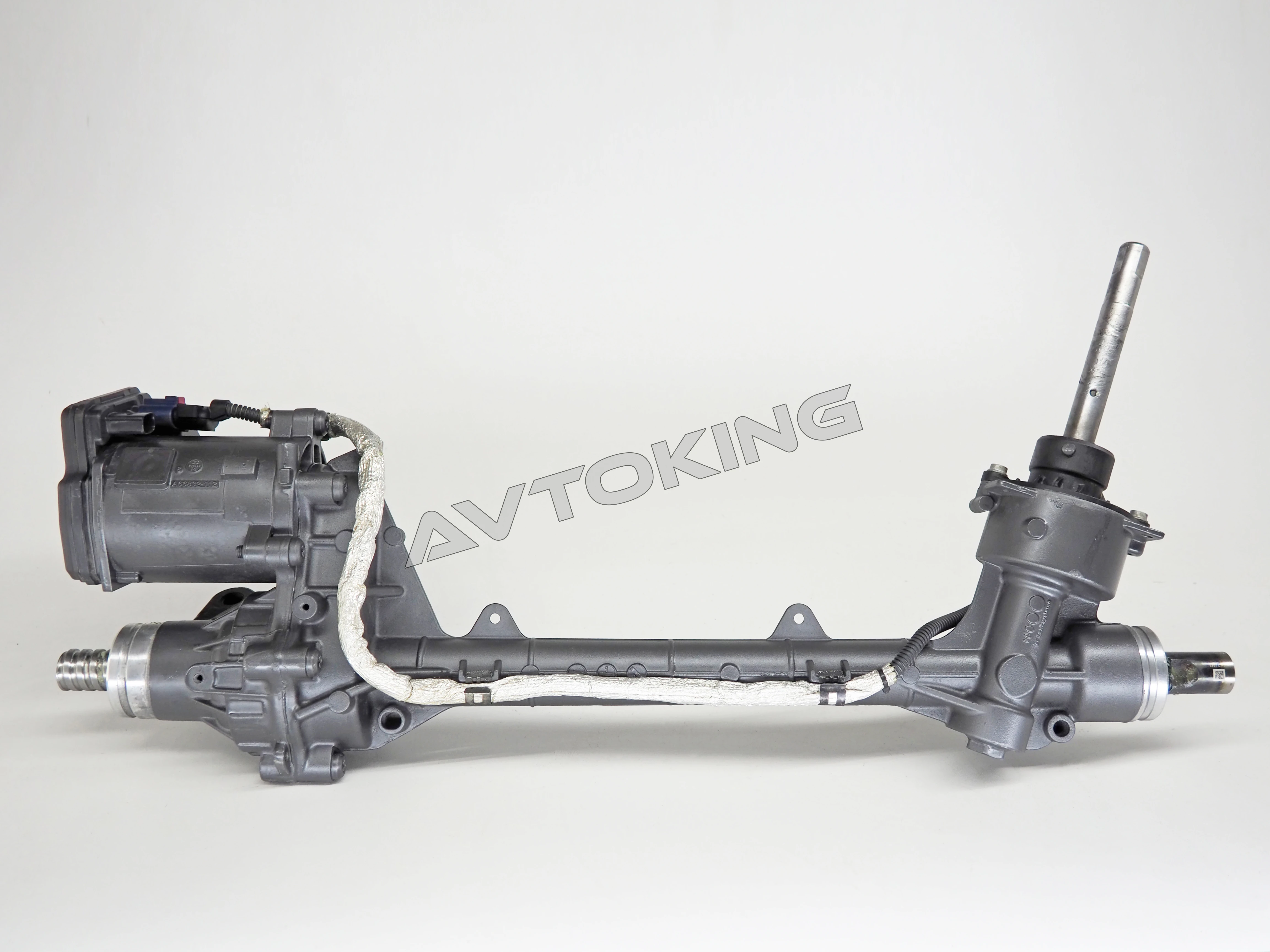 0195f3fb-0154-7155-9842-a28dd26c2f7b