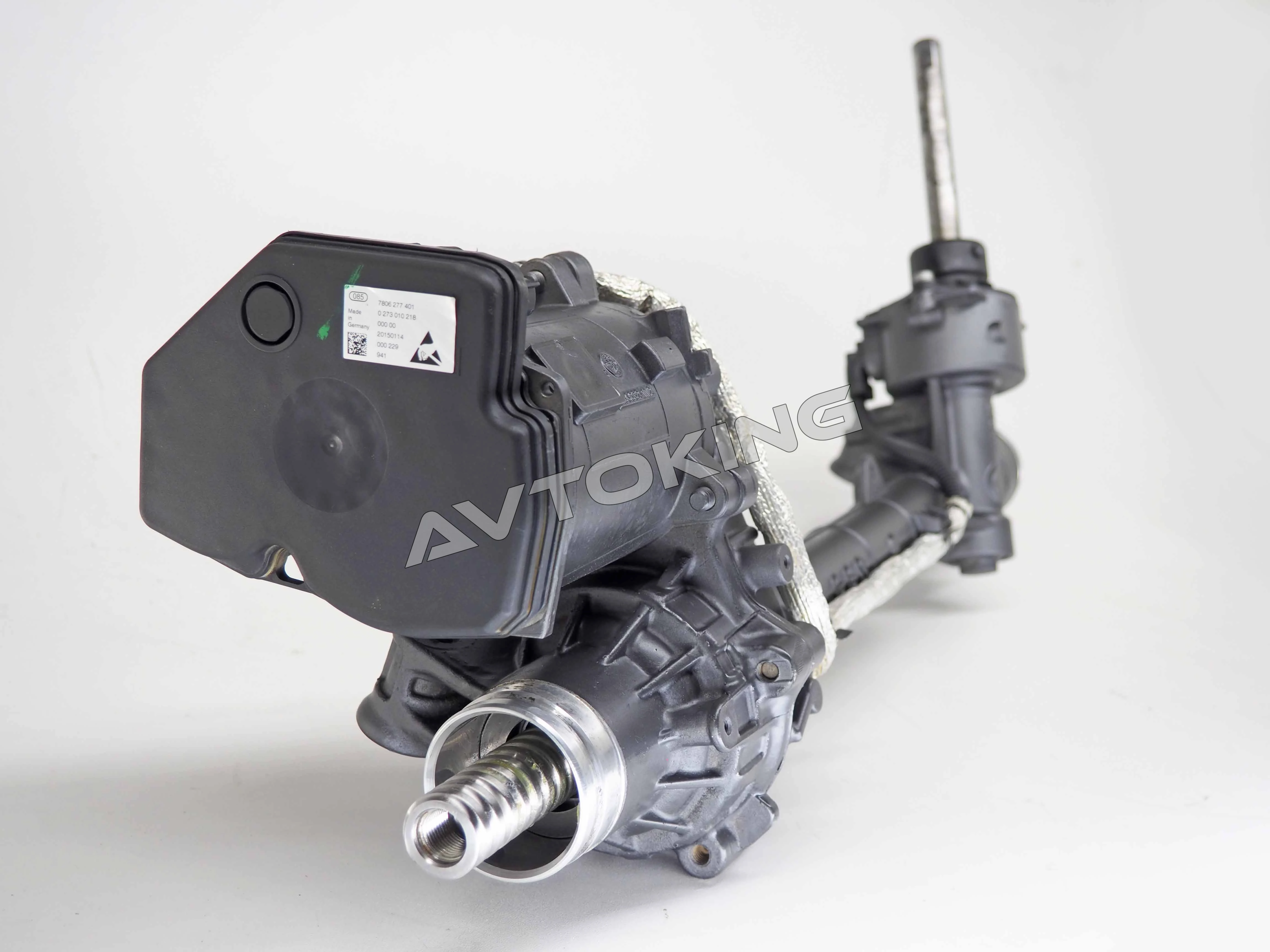 0195f3fb-0157-738d-b54c-2d2536557228