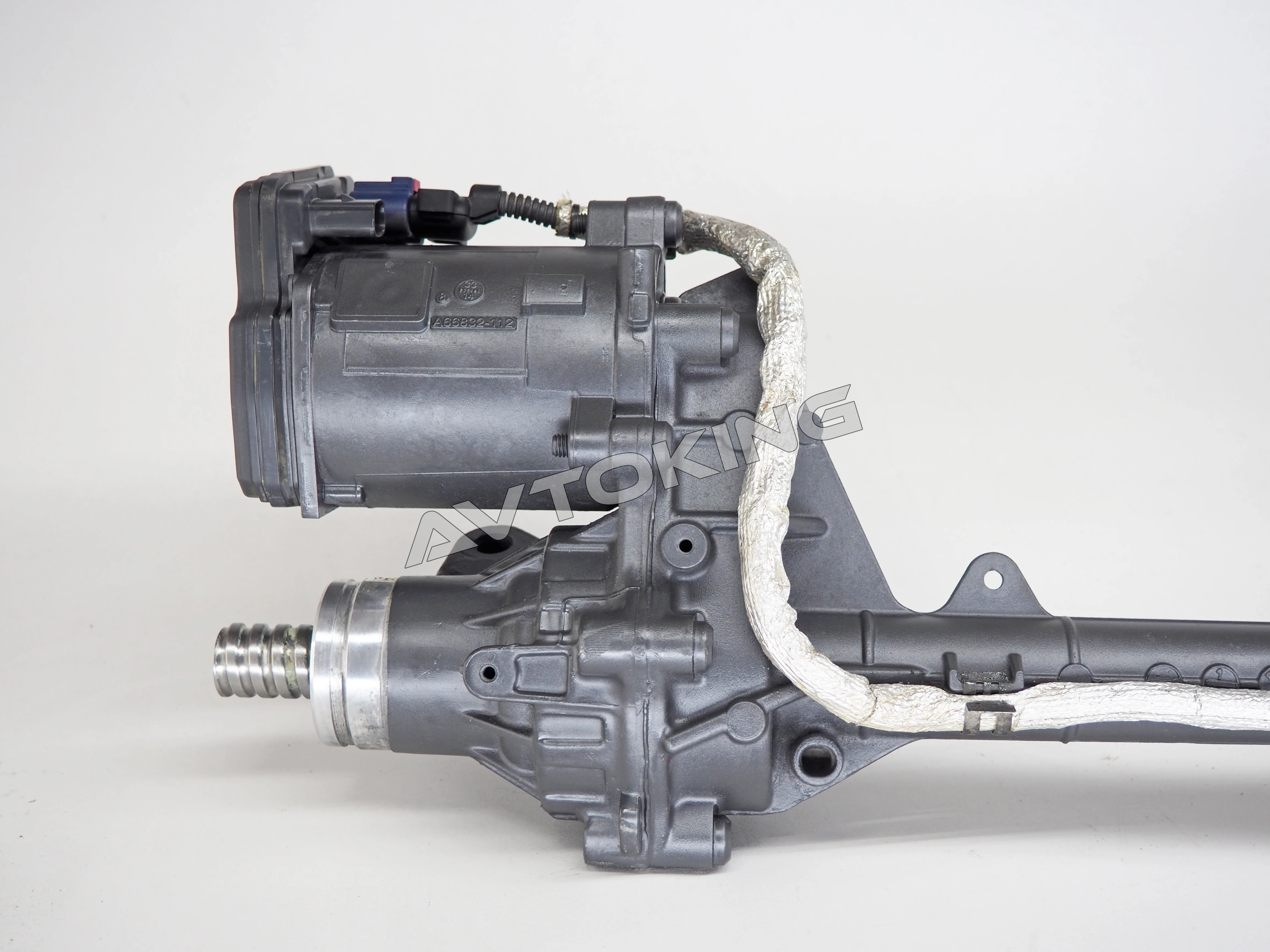 0195f3fb-0159-7148-86f2-0ba1c086a18d