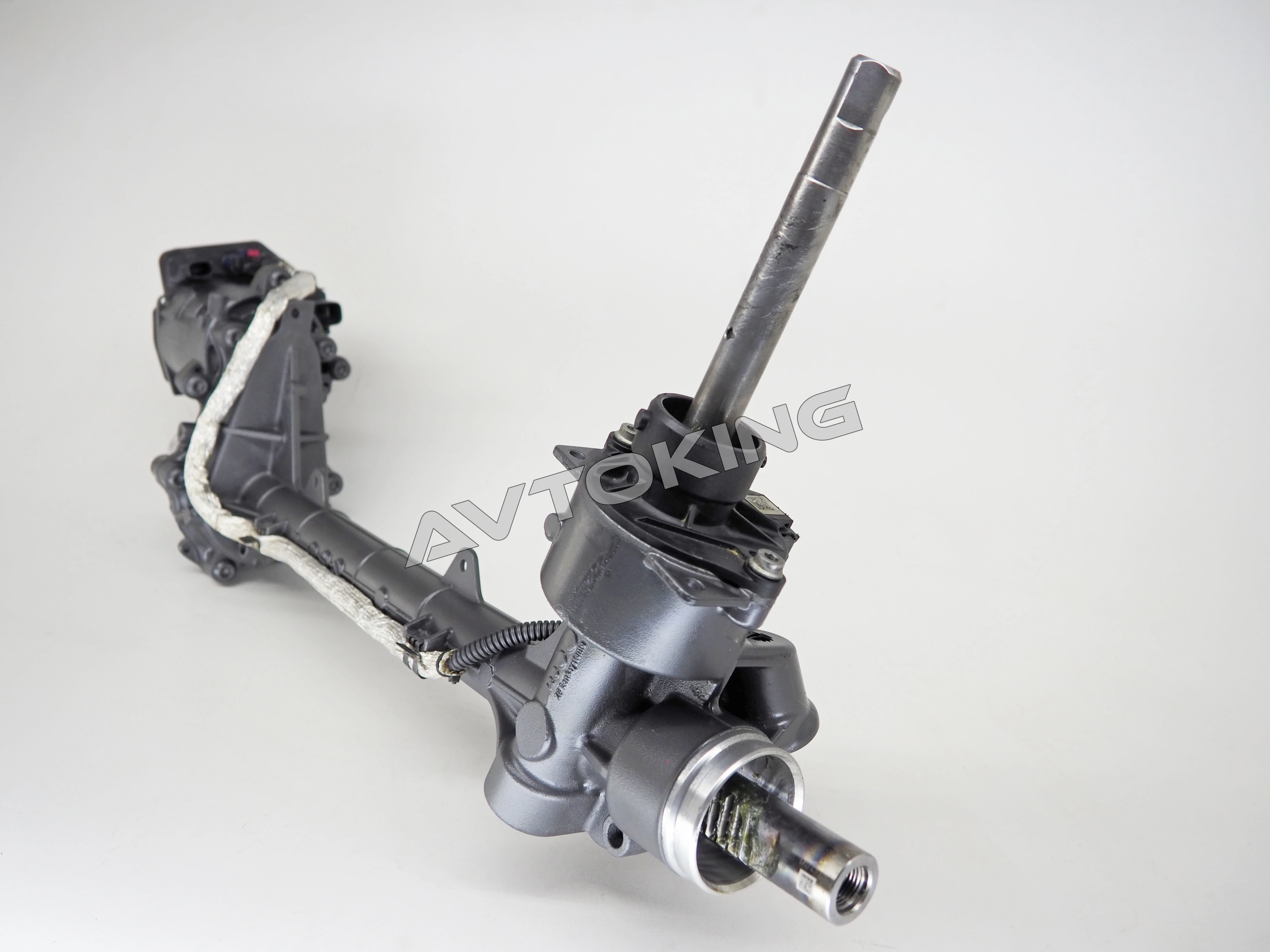 0195f3fb-015c-73ec-9f4f-e32088c17048