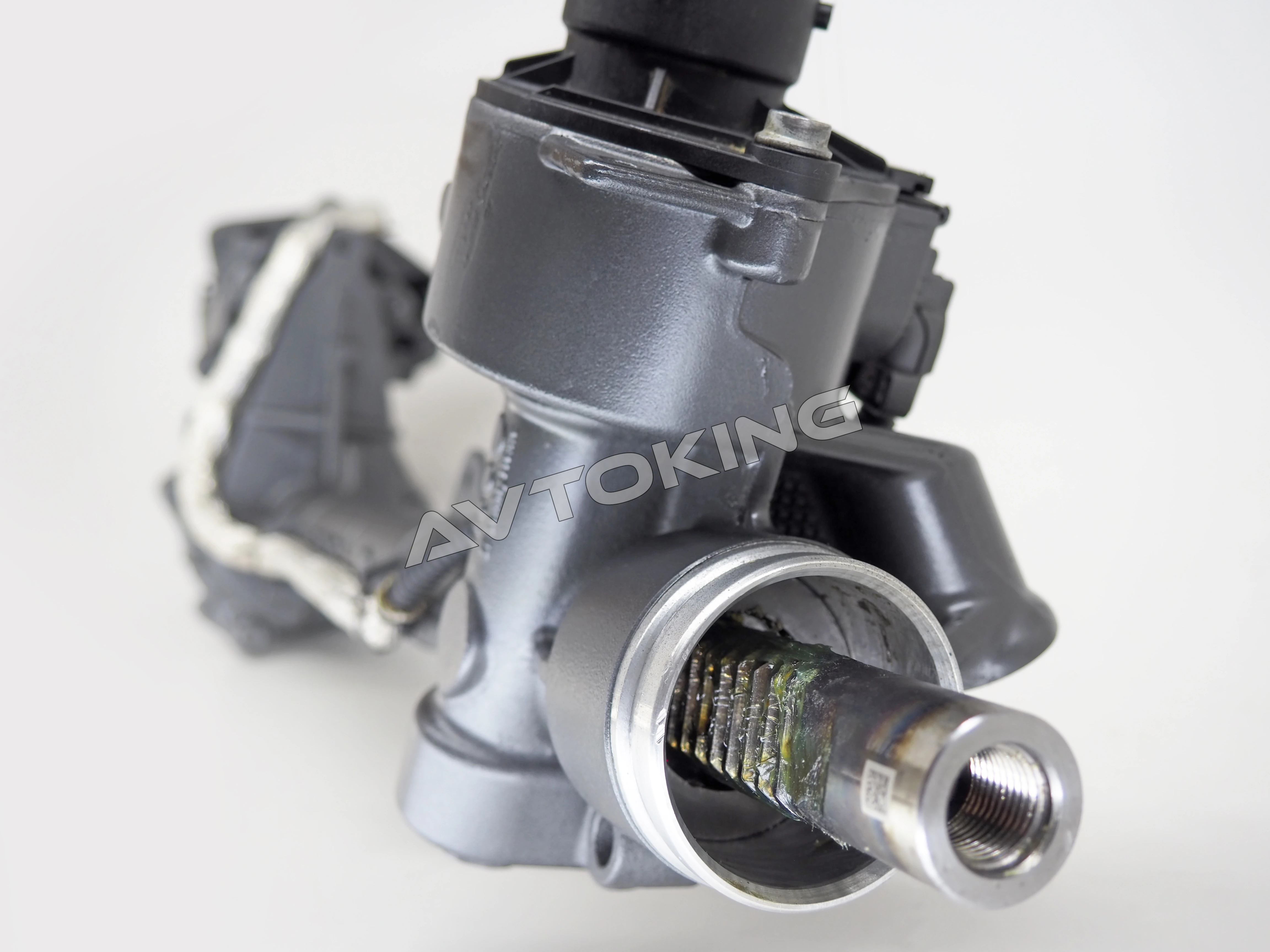 0195f3fb-0160-701d-b966-dce2acdfb6dc