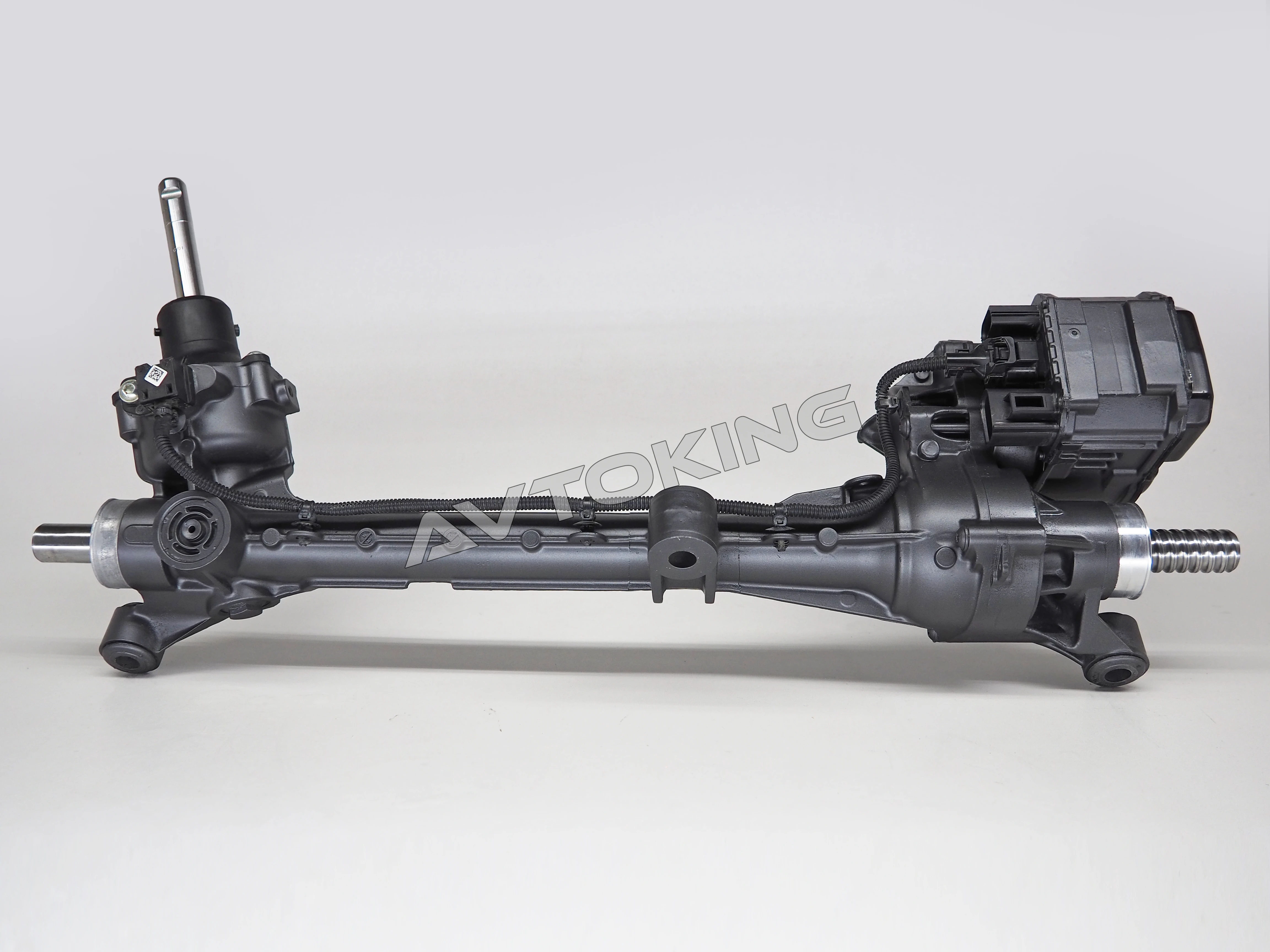 0195f3fb-092c-7137-8ec5-95ac2f4307b5