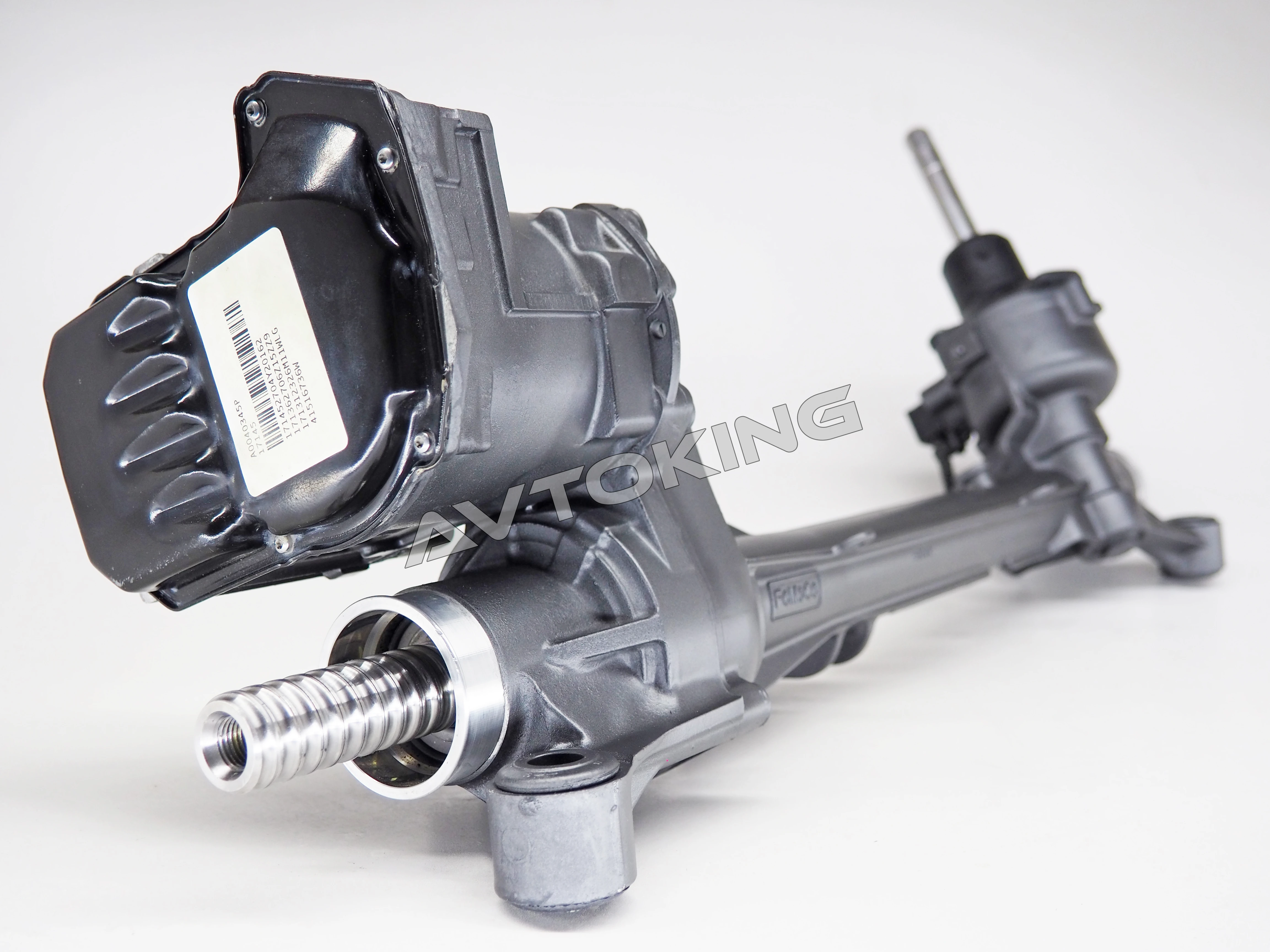 0195f3fb-092e-71c3-a6af-df72fc2f448d